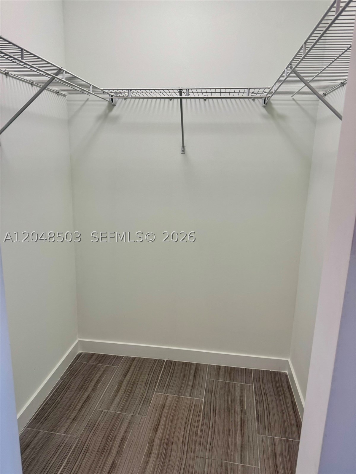 1776 Polk St #517, Hollywood FL 33020