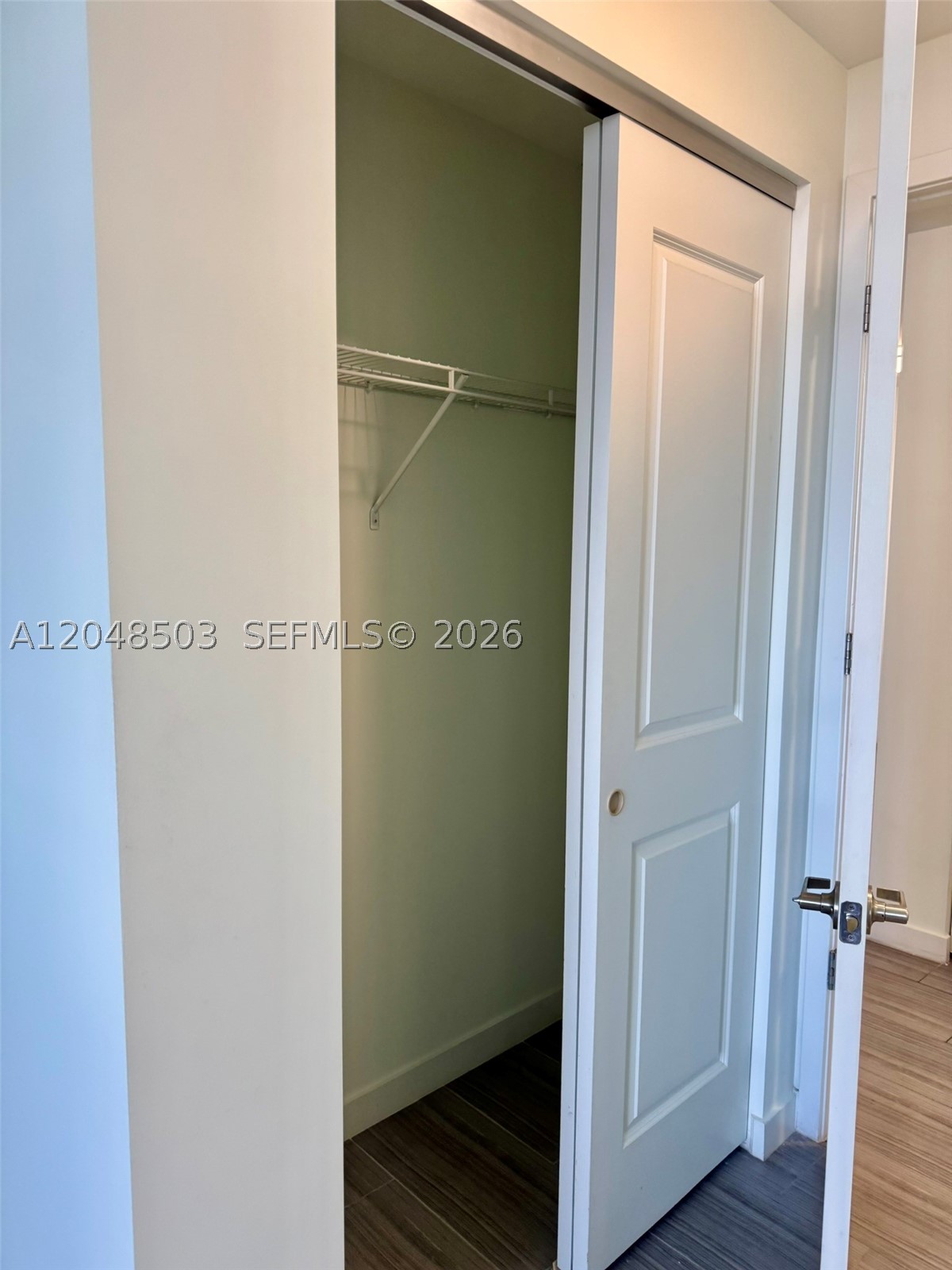 1776 Polk St #517, Hollywood FL 33020