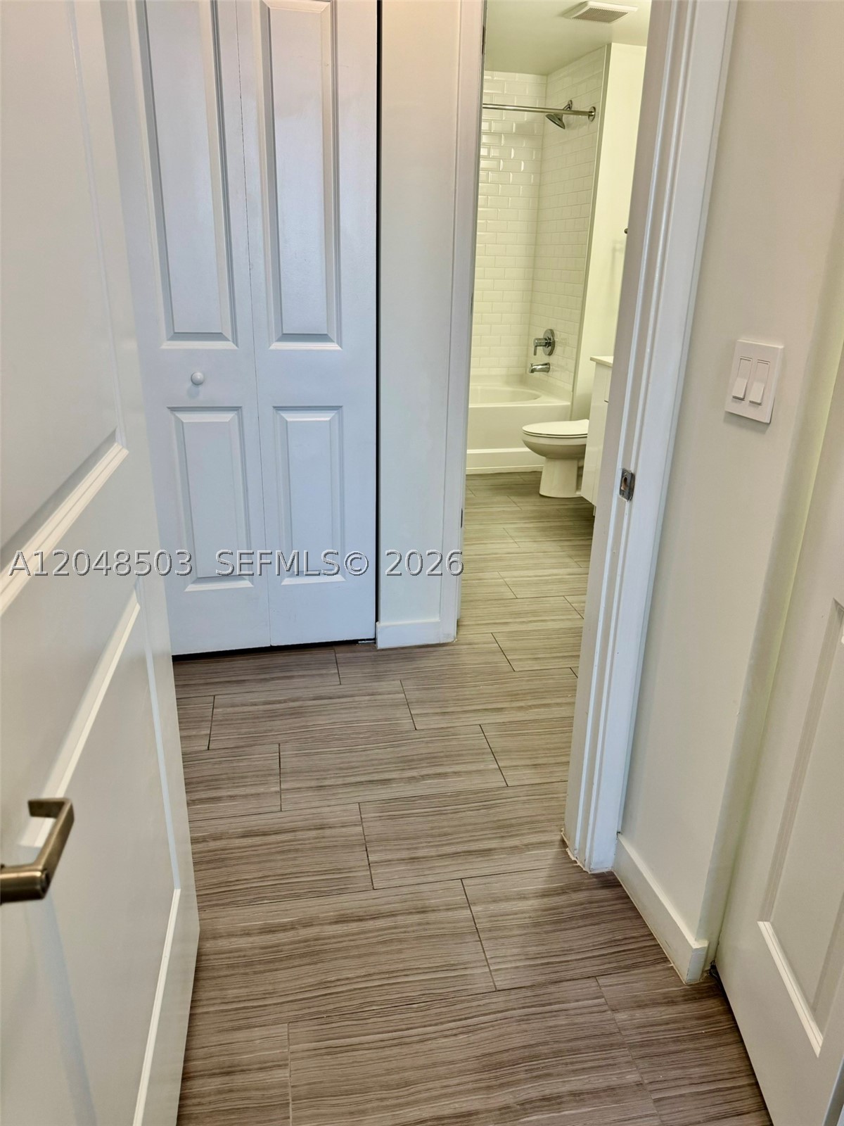 1776 Polk St #517, Hollywood FL 33020
