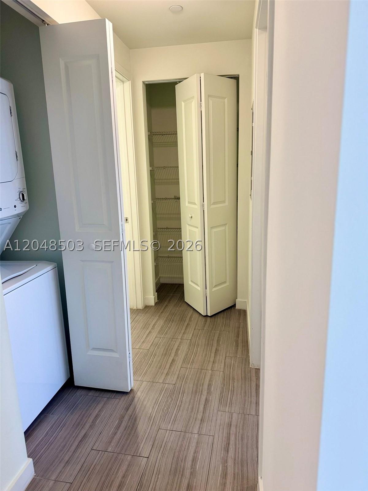 1776 Polk St #517, Hollywood FL 33020