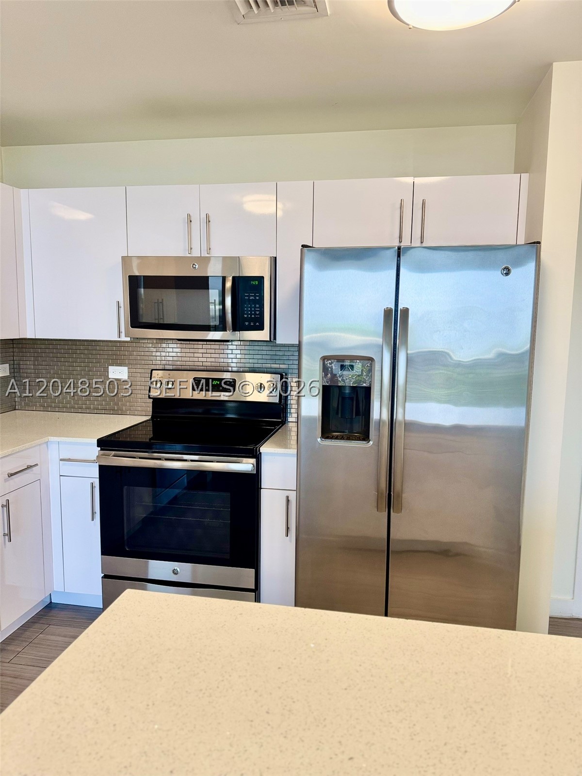 1776 Polk St #517, Hollywood FL 33020