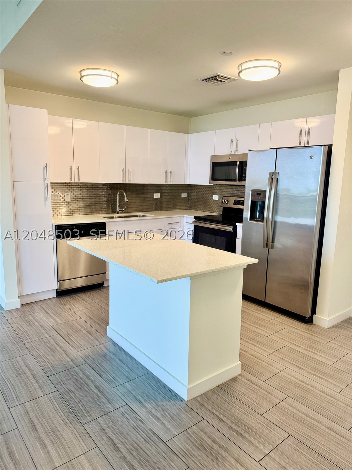 1776 Polk St #517, Hollywood FL 33020