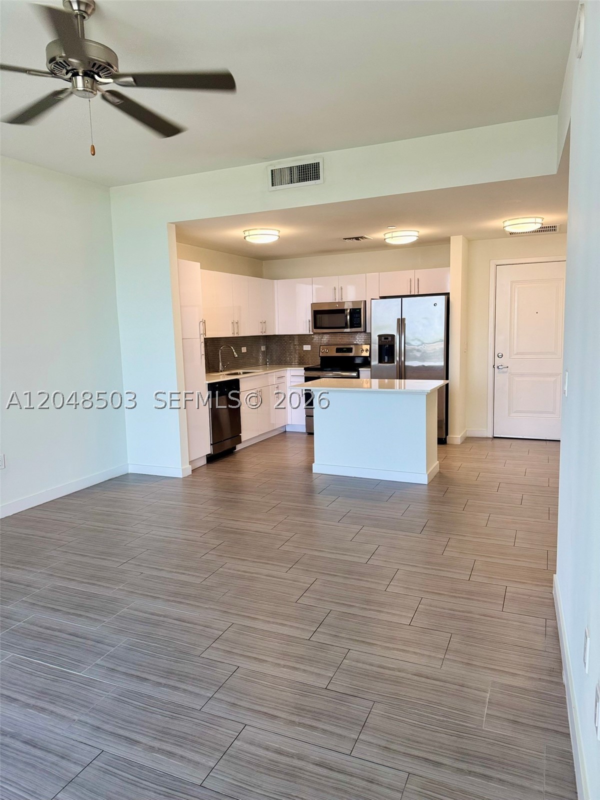 1776 Polk St #517, Hollywood FL 33020