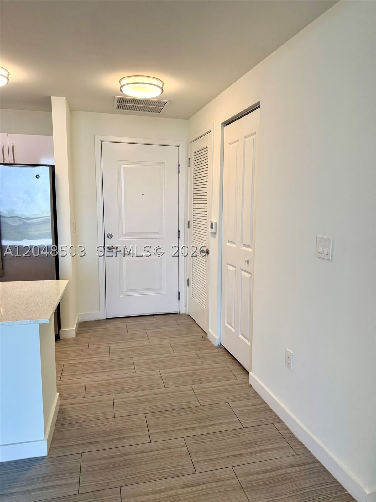 1776 Polk St #517, Hollywood FL 33020