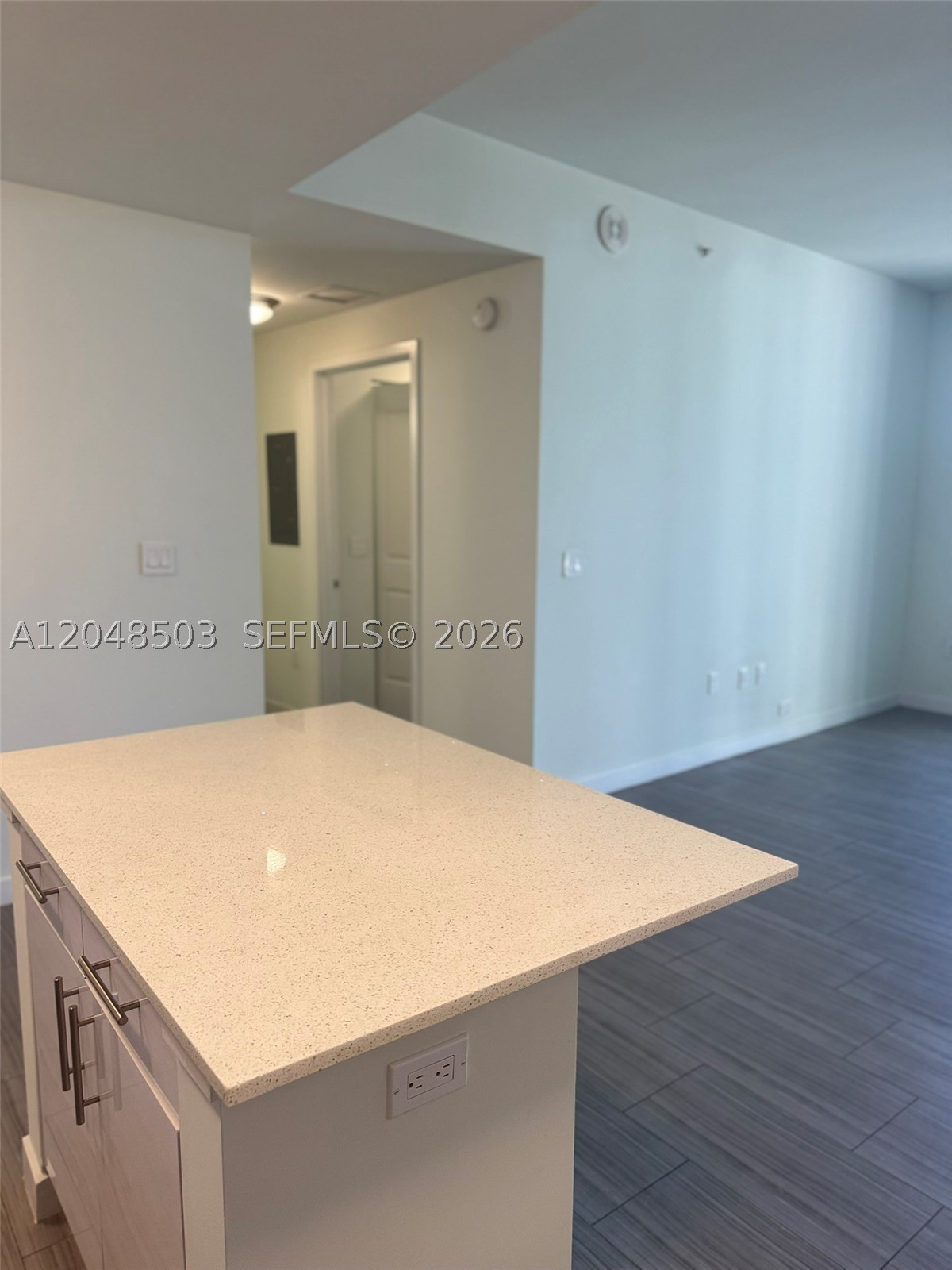 1776 Polk St #517, Hollywood FL 33020