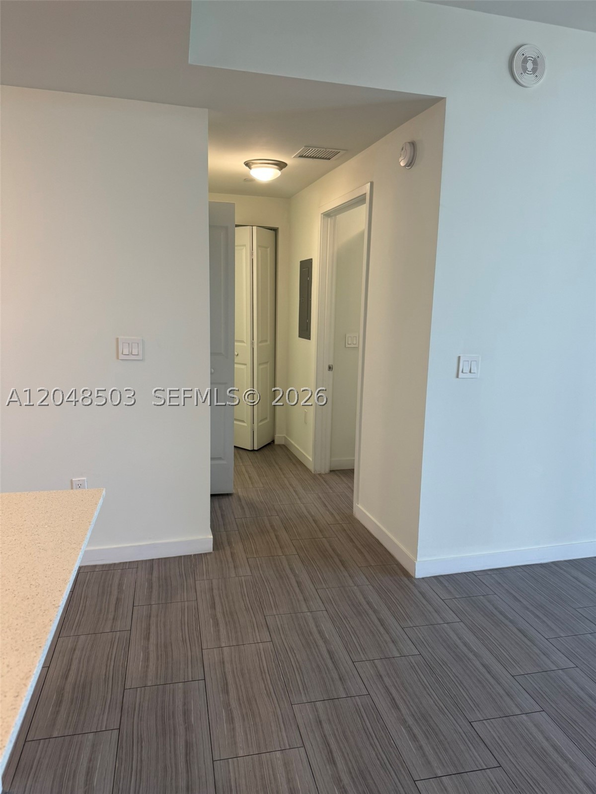 1776 Polk St #517, Hollywood FL 33020