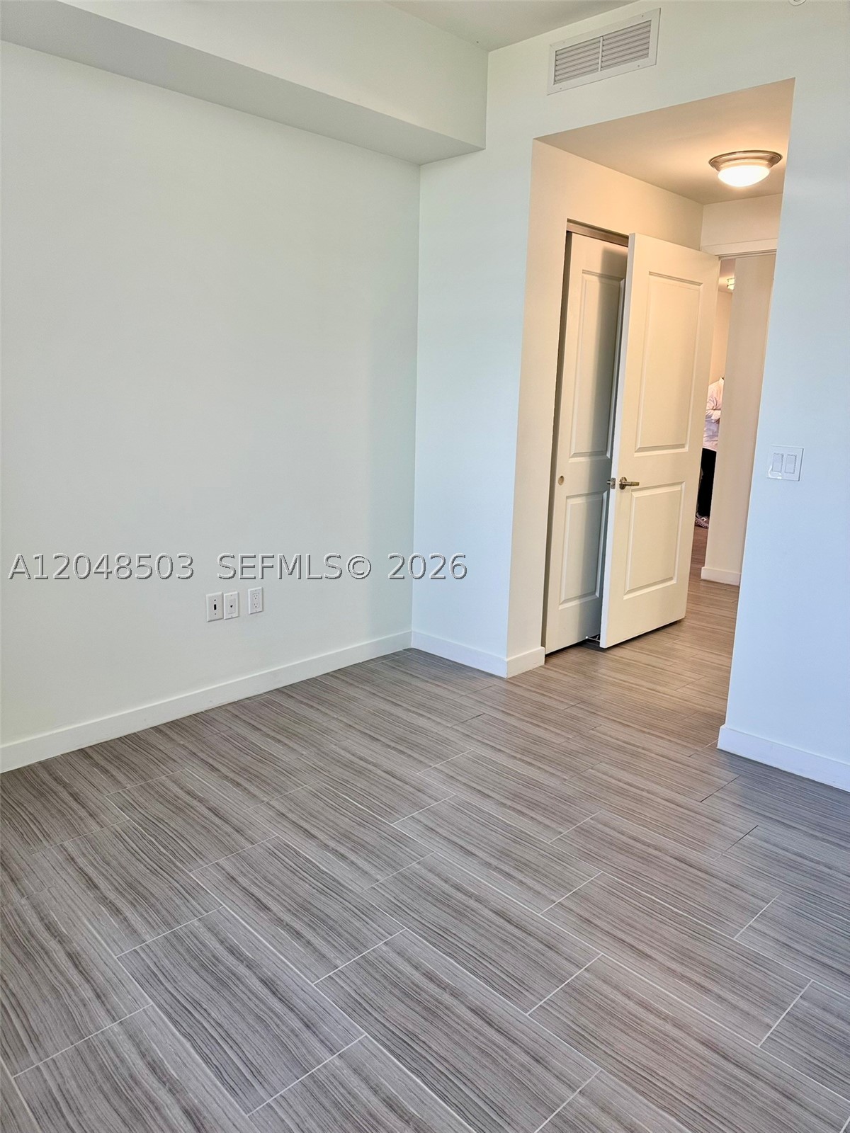 1776 Polk St #517, Hollywood FL 33020