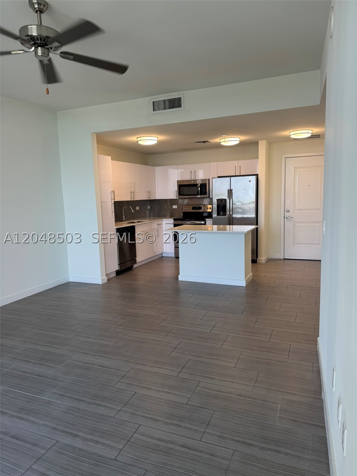 1776 Polk St #517, Hollywood FL 33020
