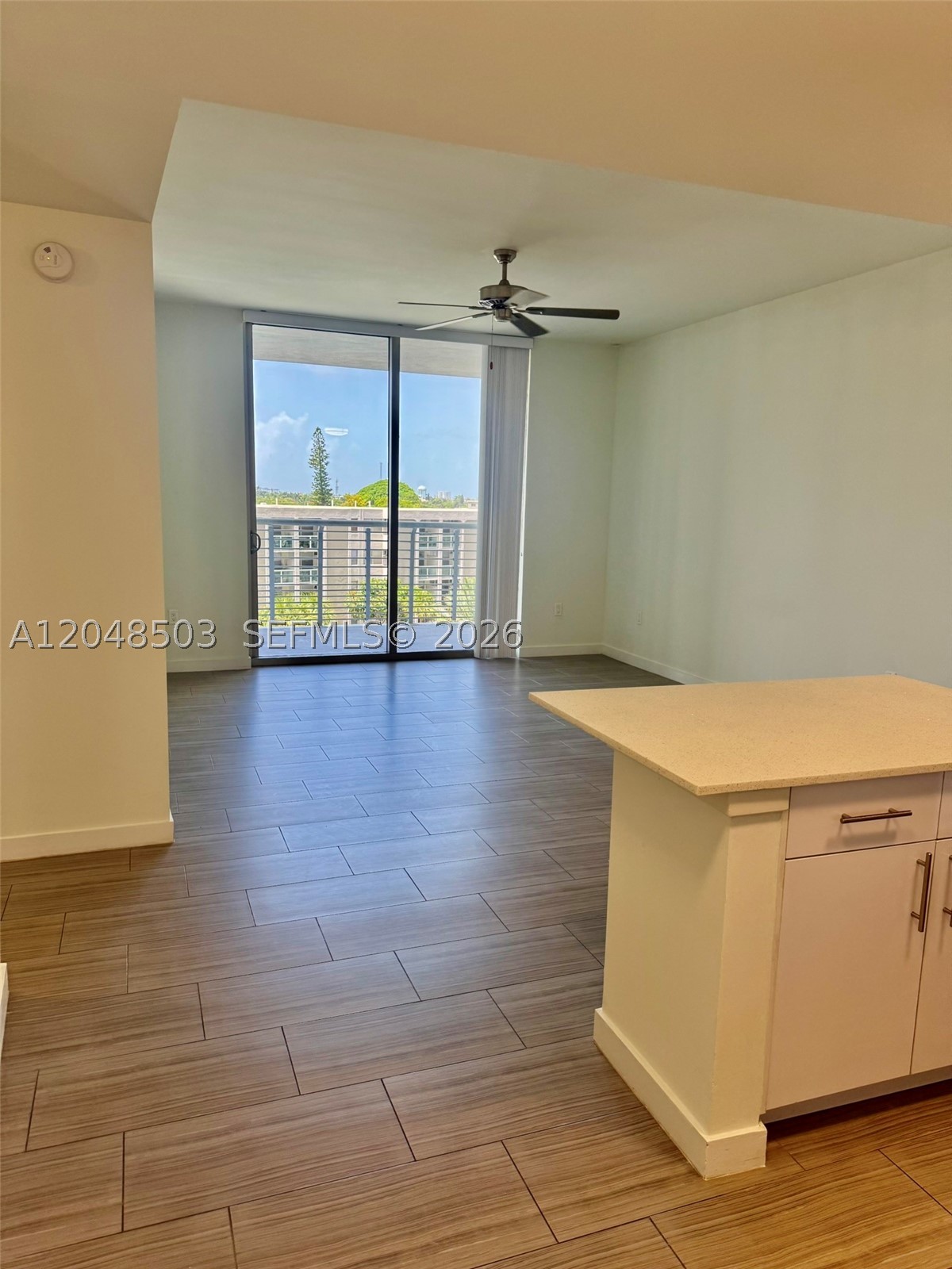 1776 Polk St #517, Hollywood FL 33020