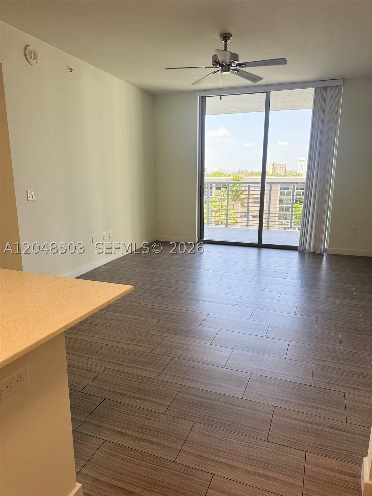 1776 Polk St #517, Hollywood FL 33020