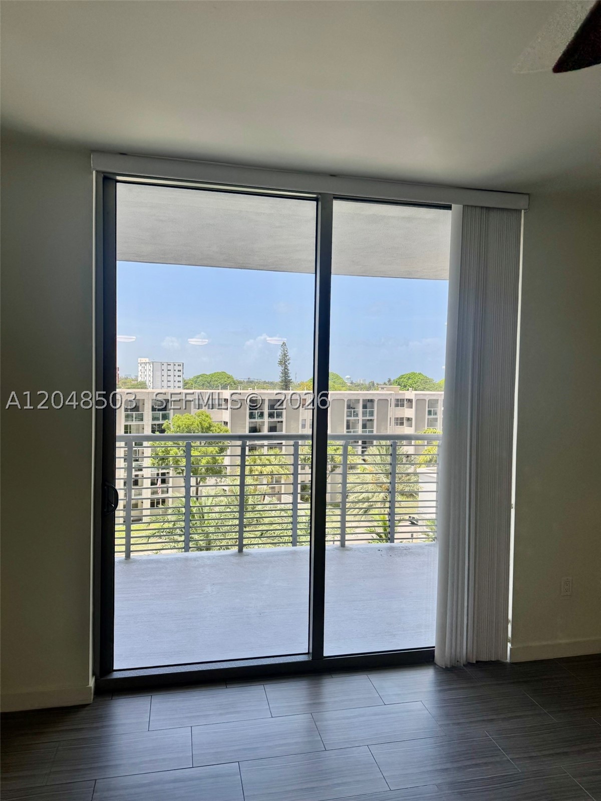 1776 Polk St #517, Hollywood FL 33020