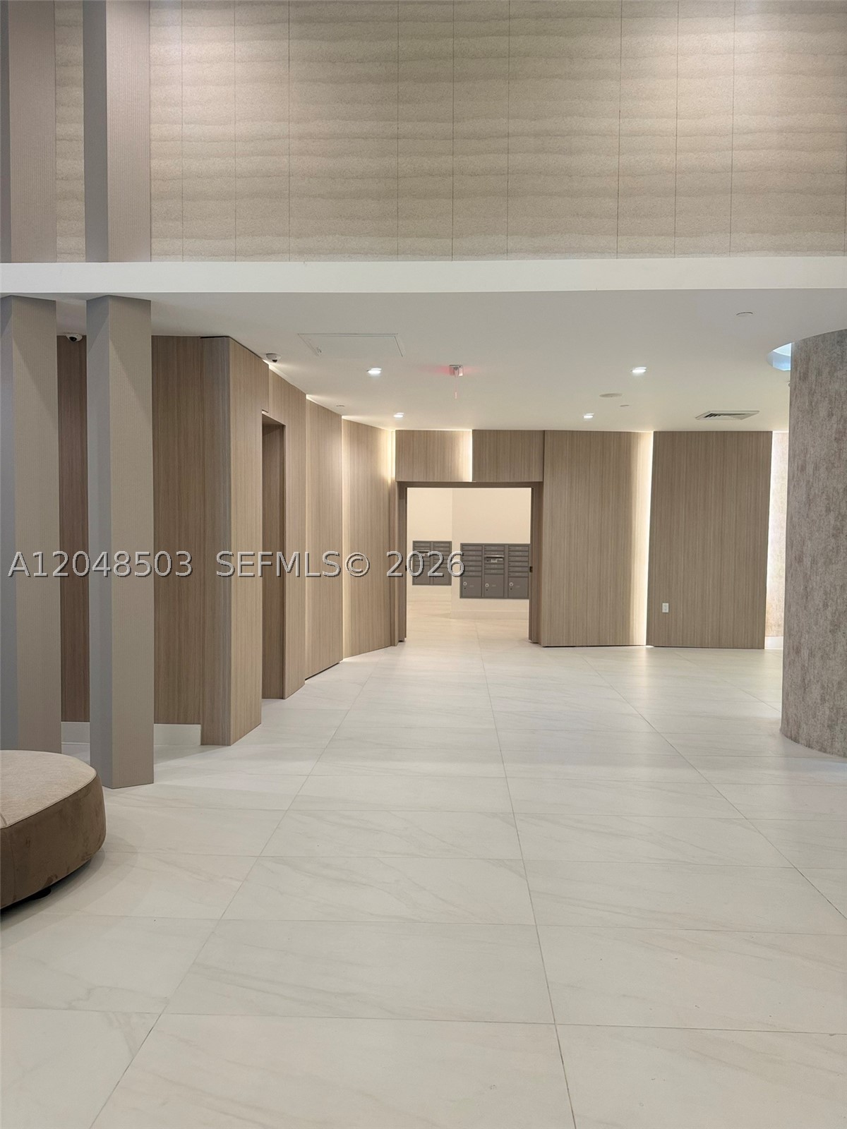 1776 Polk St #517, Hollywood FL 33020