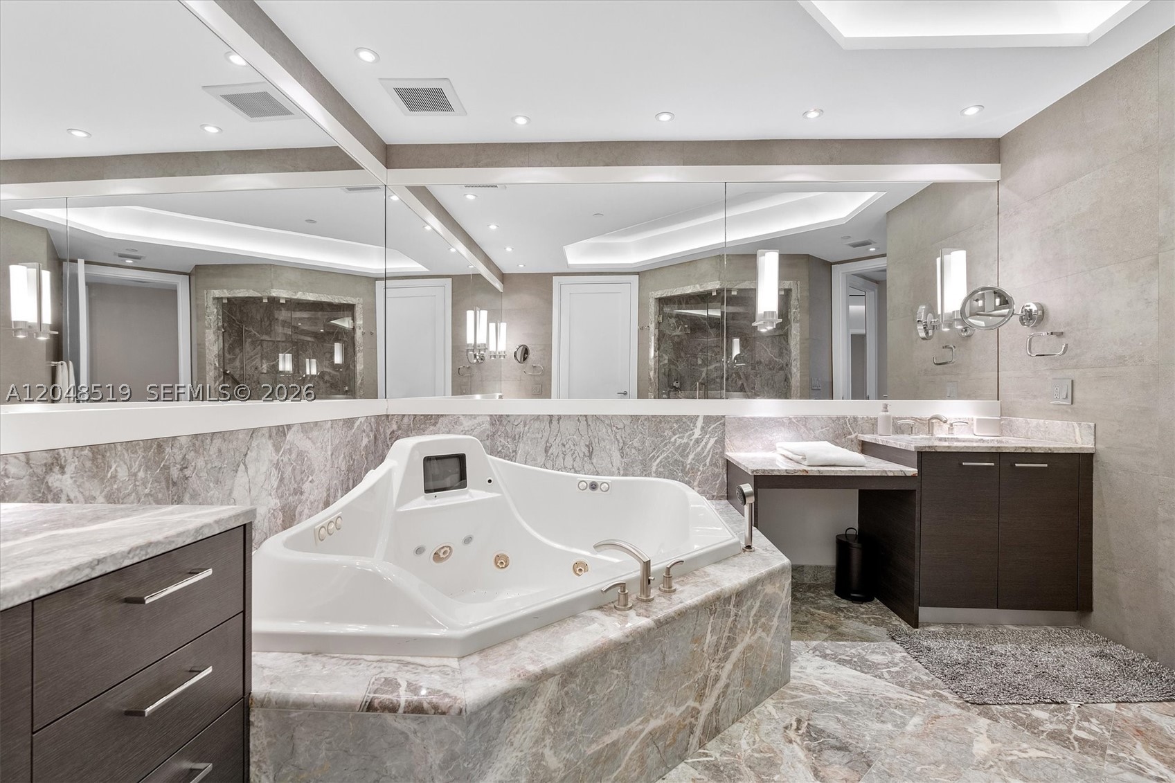 16051 Collins Ave #1102, Sunny Isles Beach FL 33160