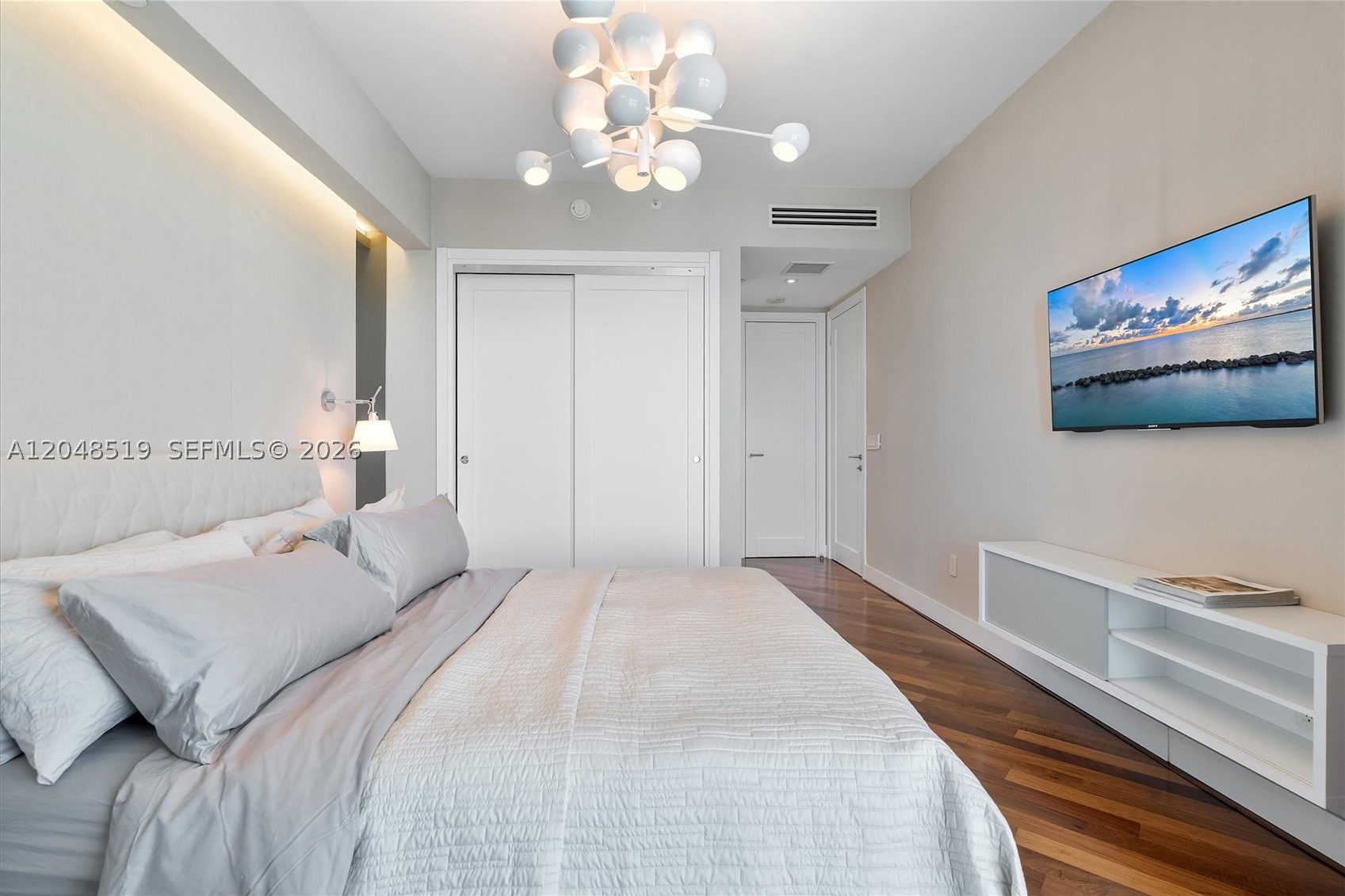 16051 Collins Ave #1102, Sunny Isles Beach FL 33160