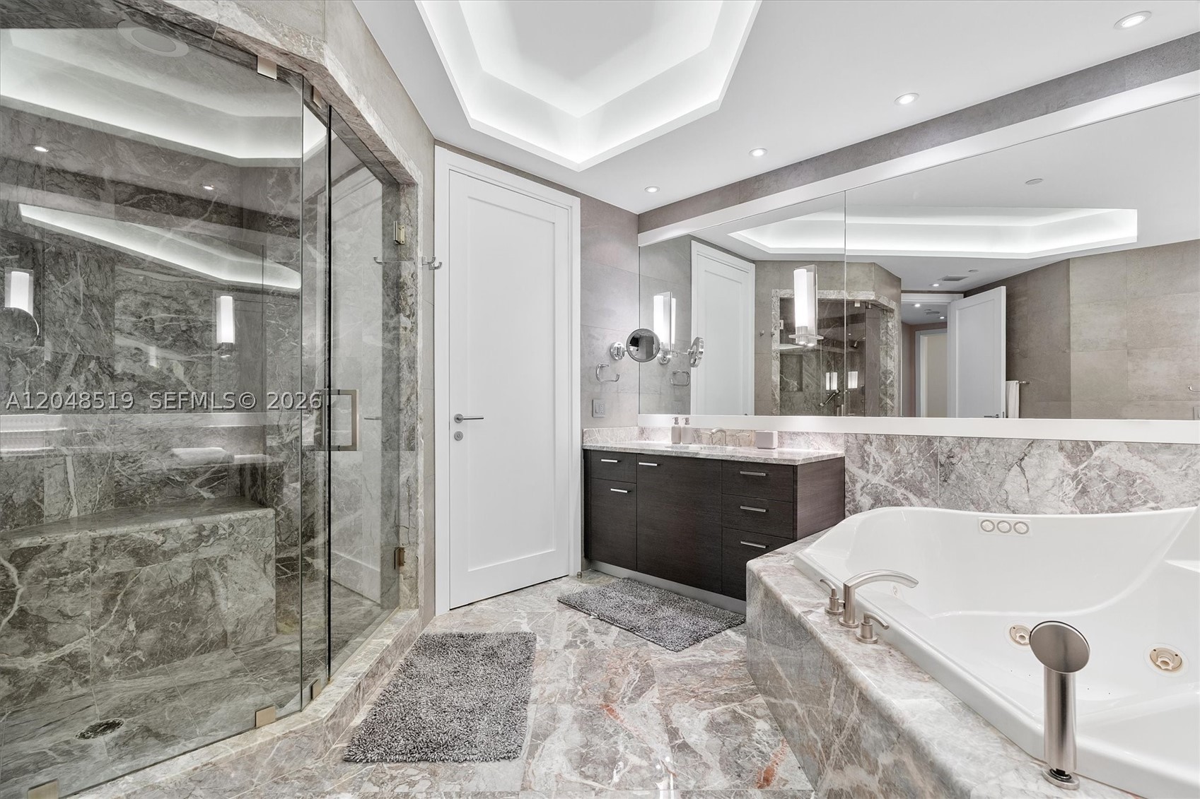 16051 Collins Ave #1102, Sunny Isles Beach FL 33160