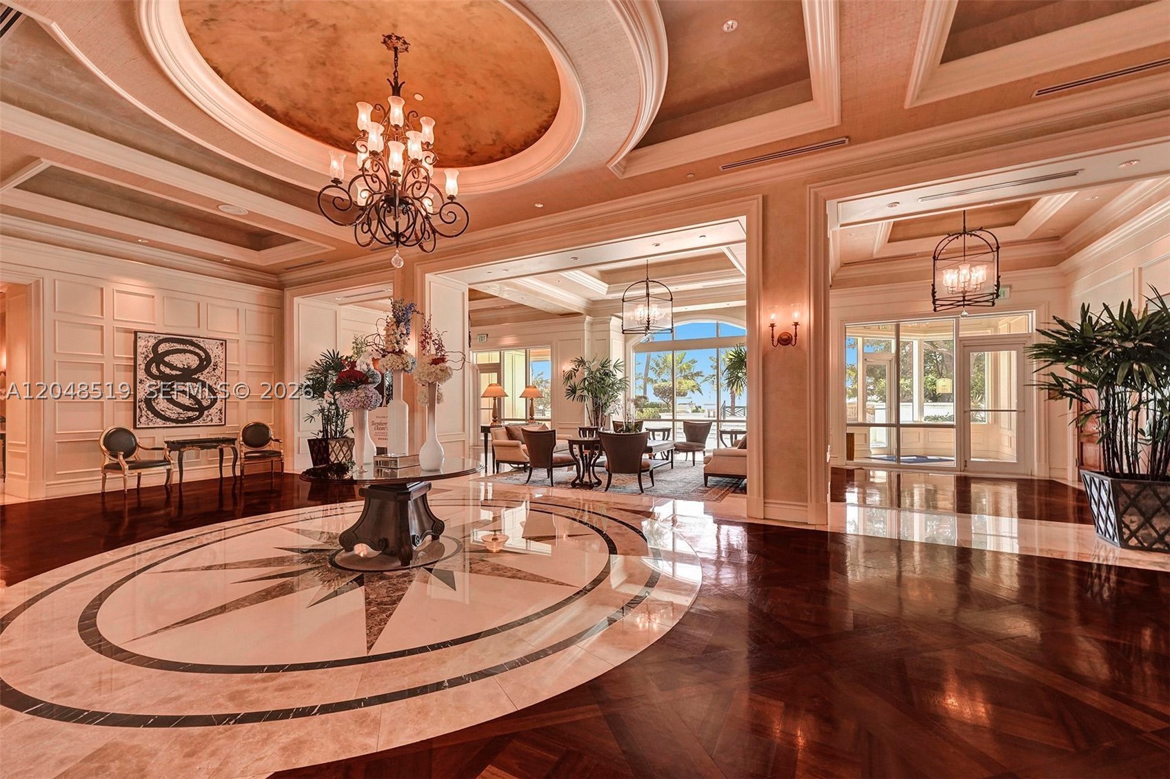 16051 Collins Ave #1102, Sunny Isles Beach FL 33160