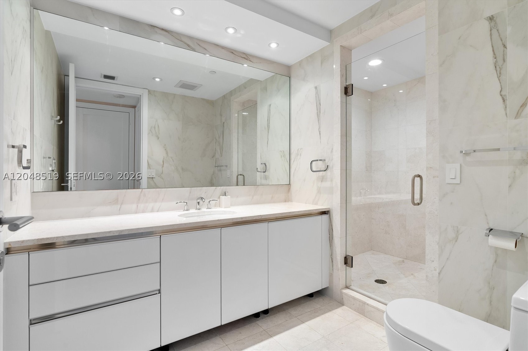16051 Collins Ave #1102, Sunny Isles Beach FL 33160
