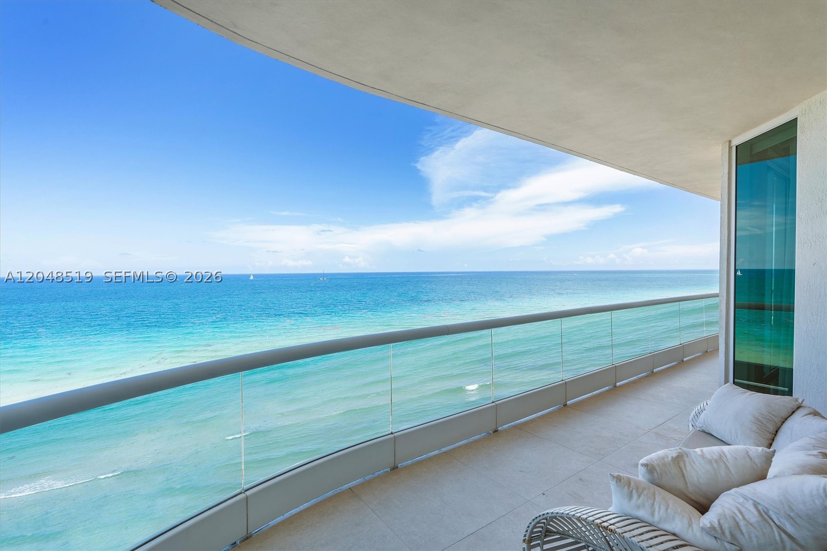 16051 Collins Ave #1102, Sunny Isles Beach FL 33160