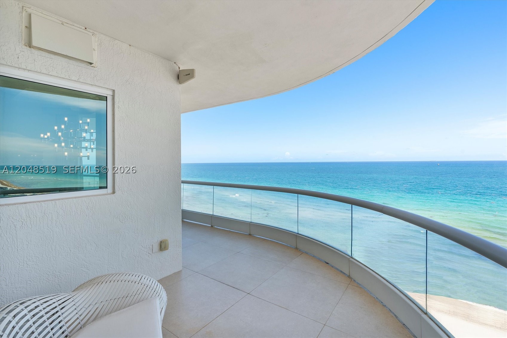 16051 Collins Ave #1102, Sunny Isles Beach FL 33160