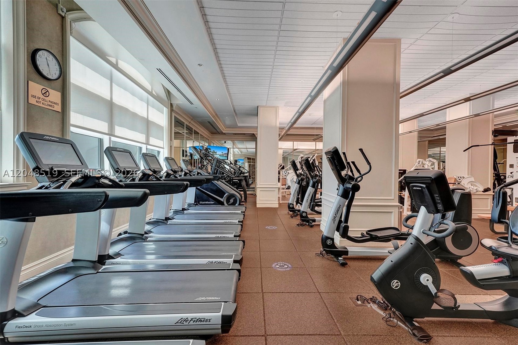 16051 Collins Ave #1102, Sunny Isles Beach FL 33160