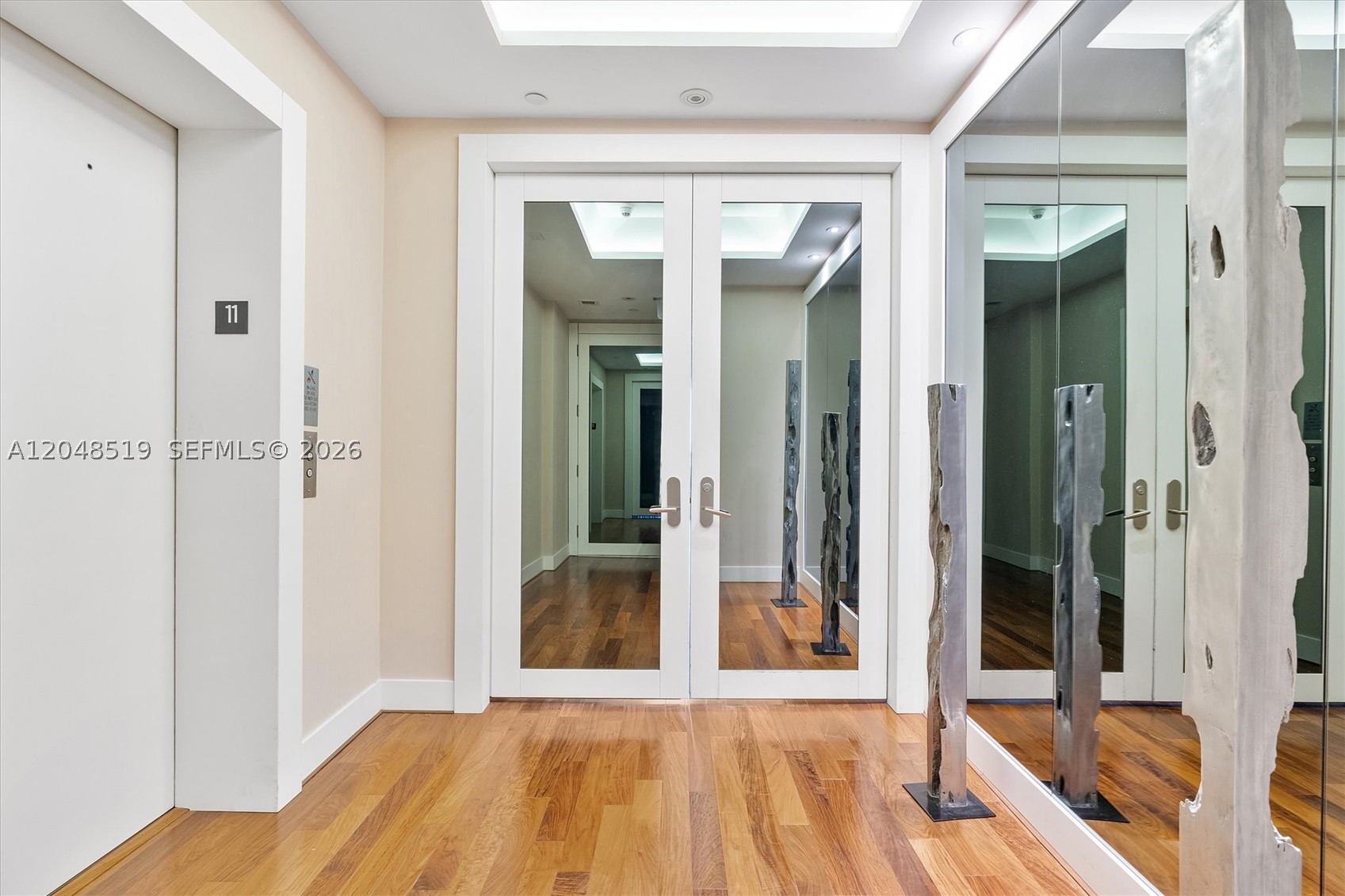 16051 Collins Ave #1102, Sunny Isles Beach FL 33160