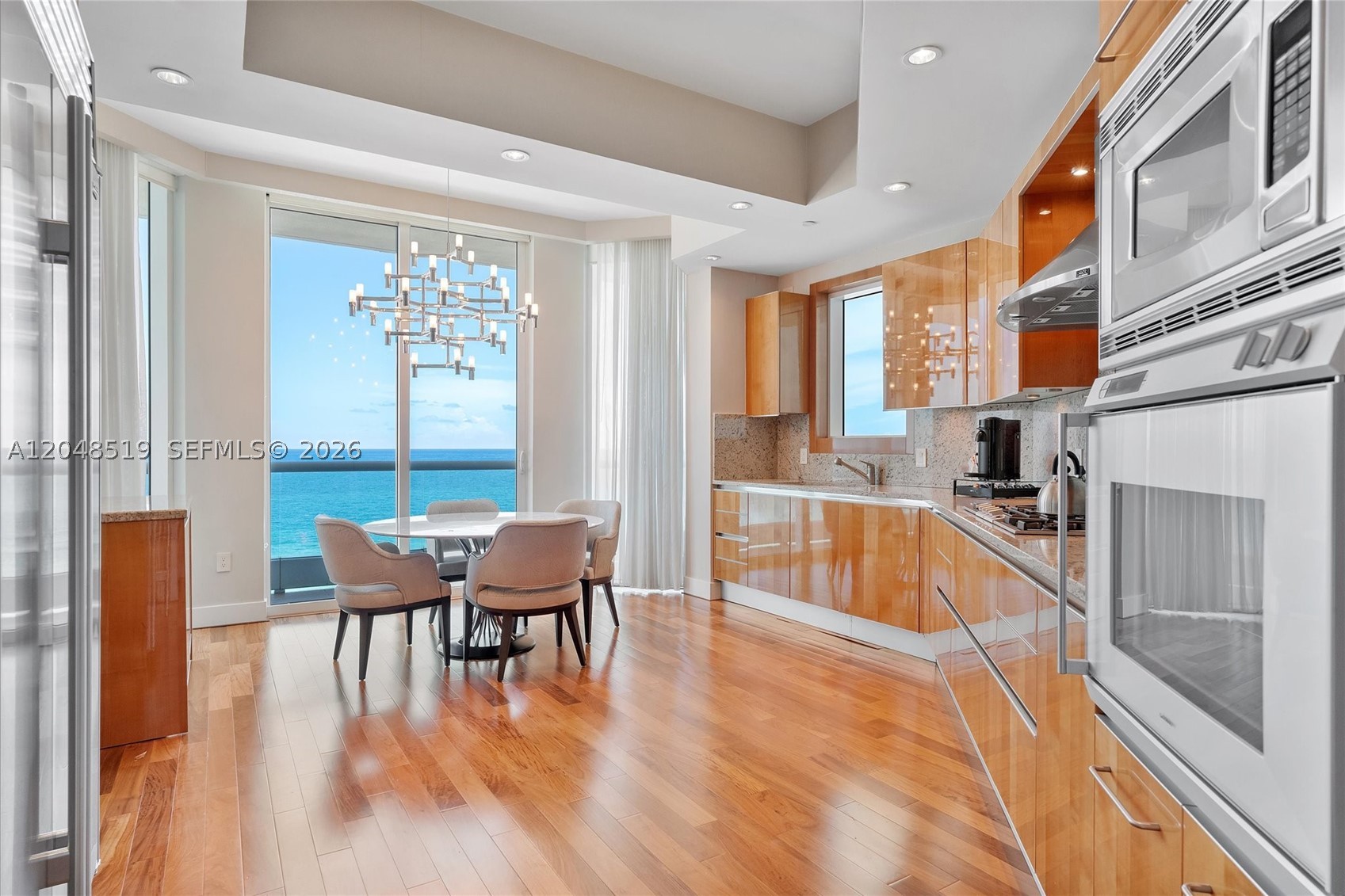 16051 Collins Ave #1102, Sunny Isles Beach FL 33160