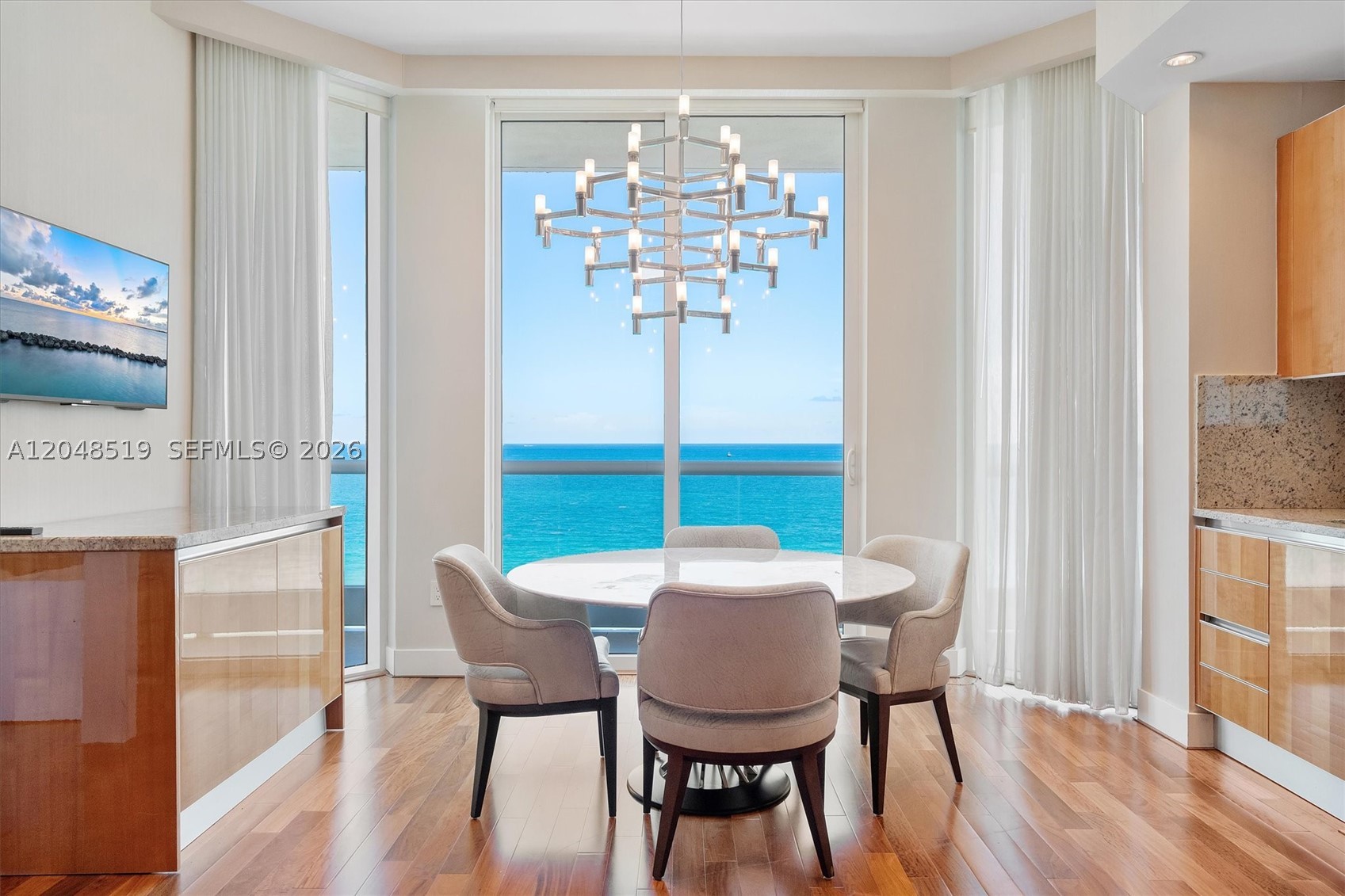 16051 Collins Ave #1102, Sunny Isles Beach FL 33160