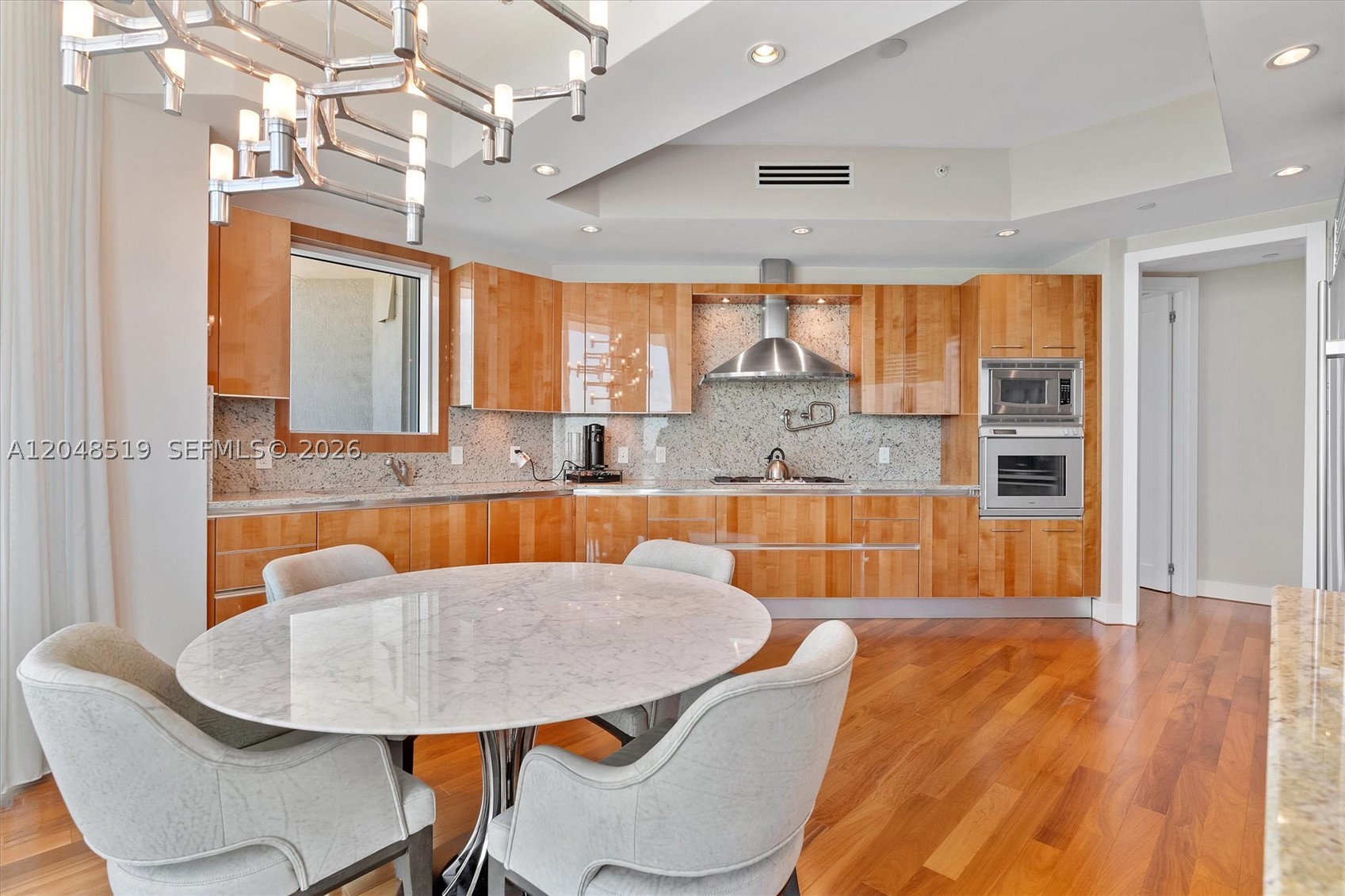 16051 Collins Ave #1102, Sunny Isles Beach FL 33160