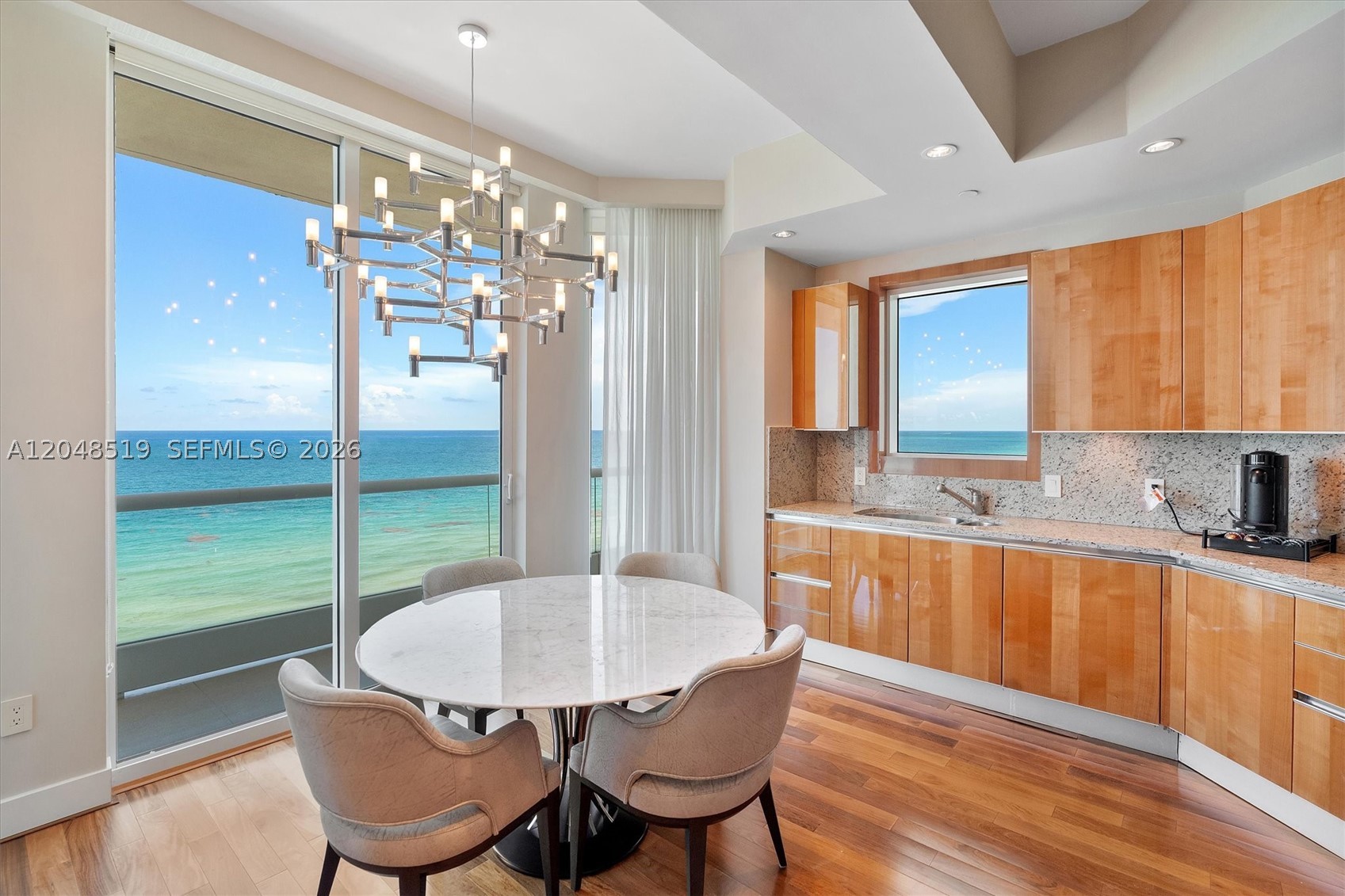 16051 Collins Ave #1102, Sunny Isles Beach FL 33160