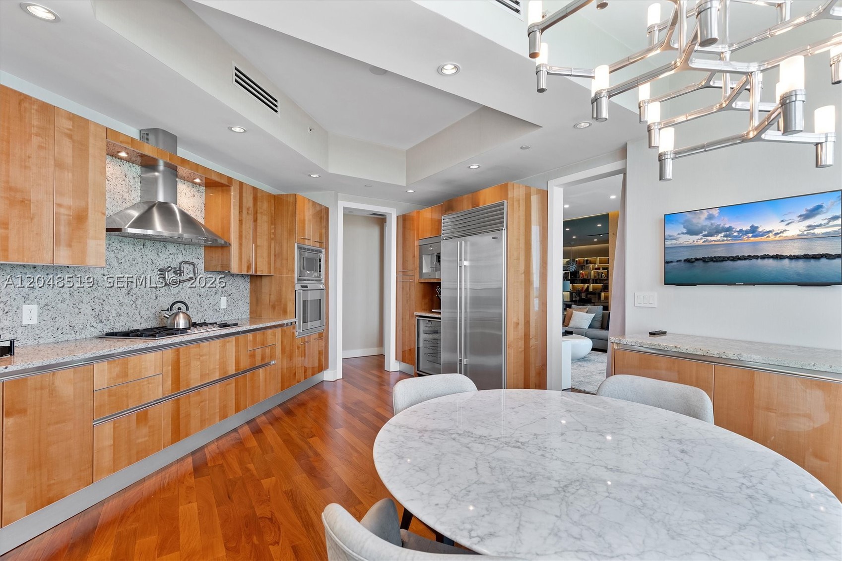 16051 Collins Ave #1102, Sunny Isles Beach FL 33160