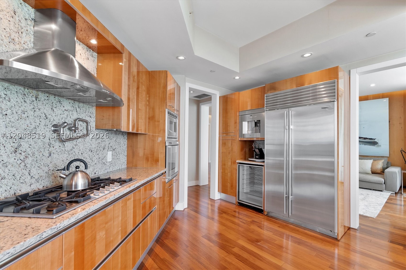 16051 Collins Ave #1102, Sunny Isles Beach FL 33160
