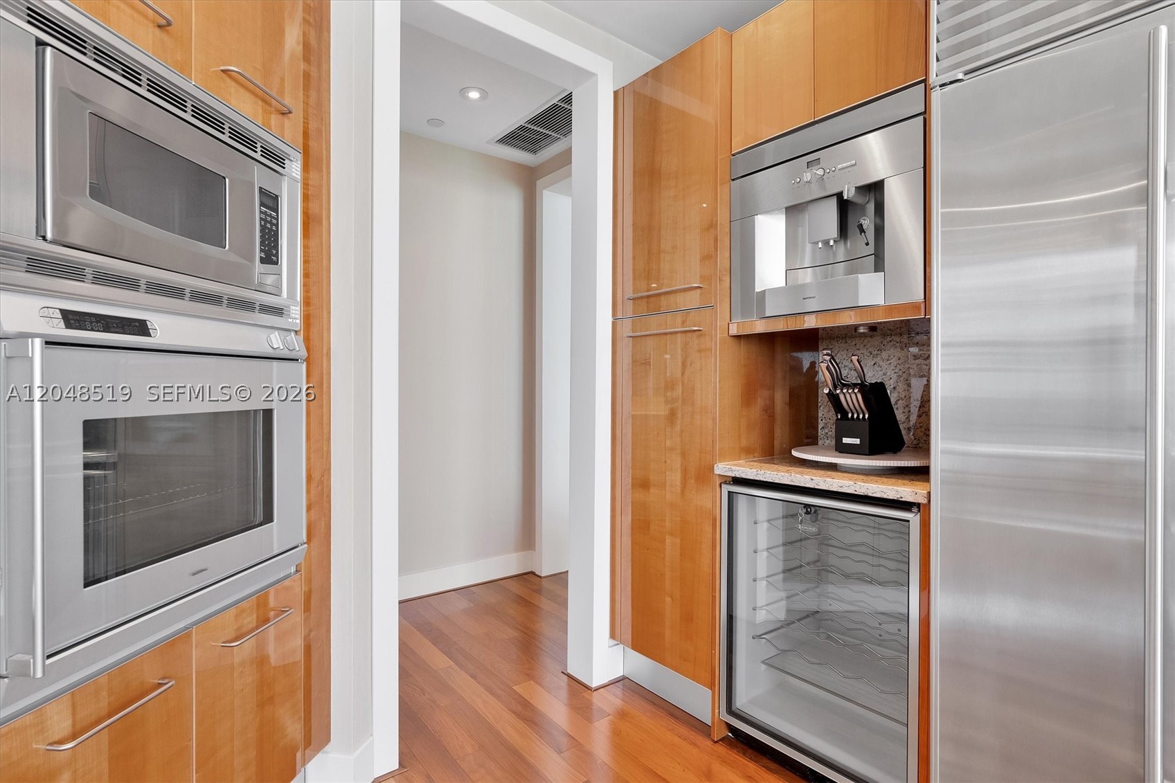 16051 Collins Ave #1102, Sunny Isles Beach FL 33160