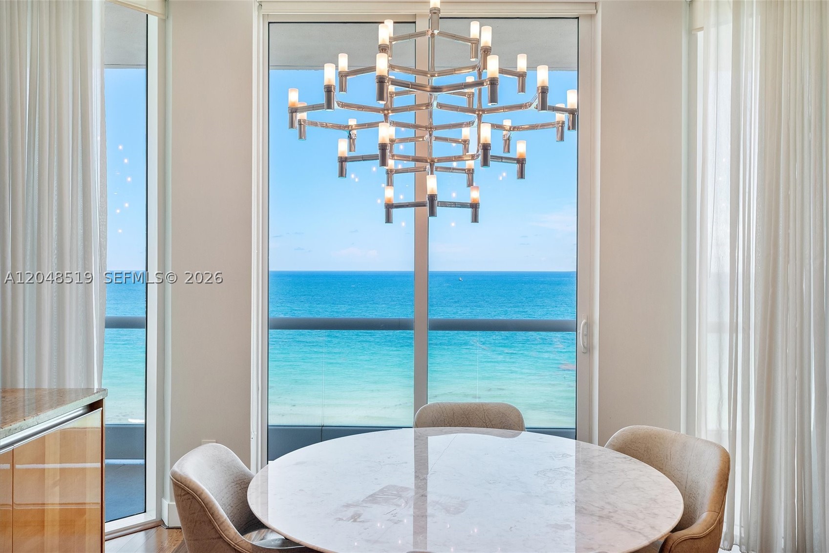 16051 Collins Ave #1102, Sunny Isles Beach FL 33160