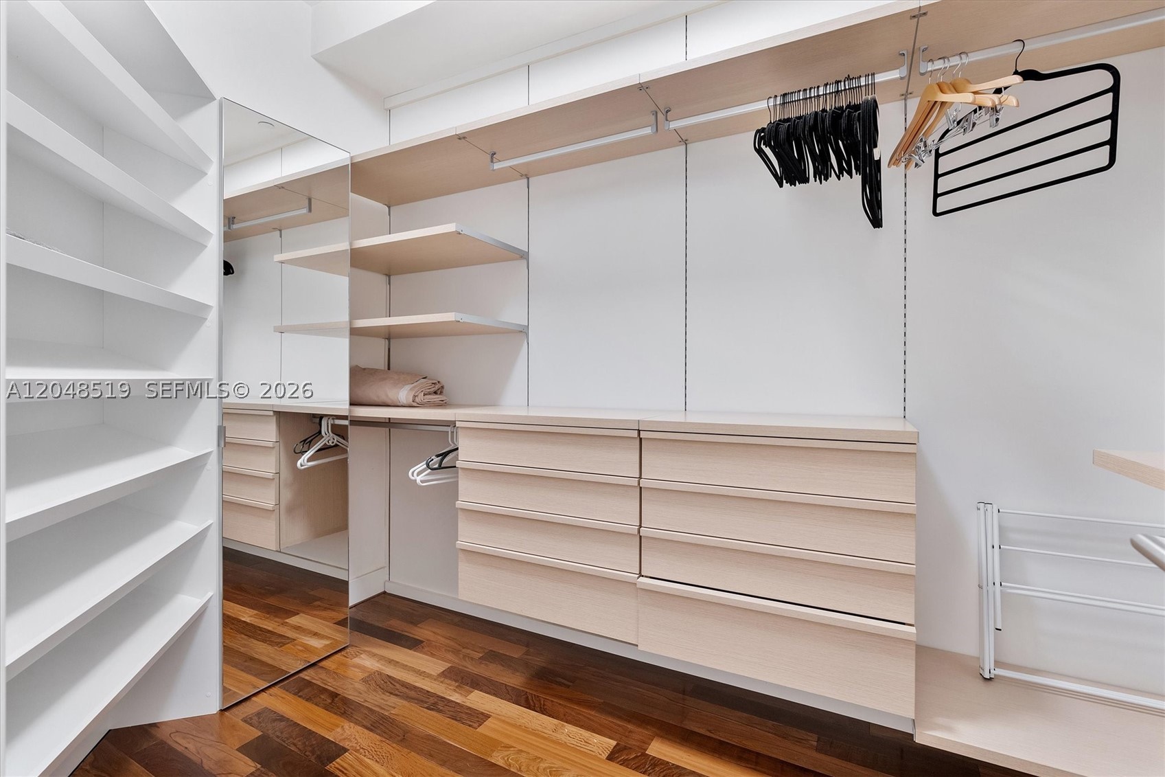 16051 Collins Ave #1102, Sunny Isles Beach FL 33160