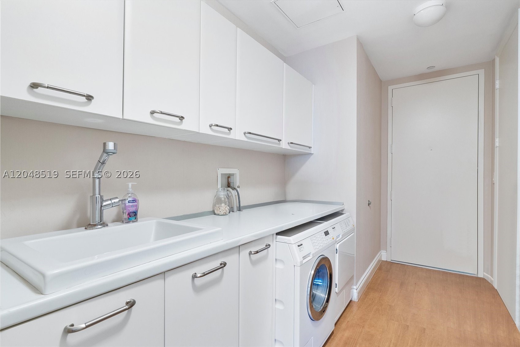 16051 Collins Ave #1102, Sunny Isles Beach FL 33160