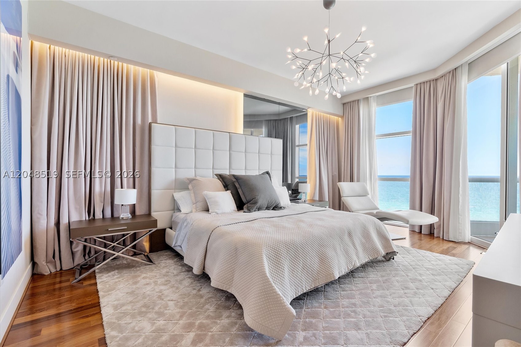 16051 Collins Ave #1102, Sunny Isles Beach FL 33160