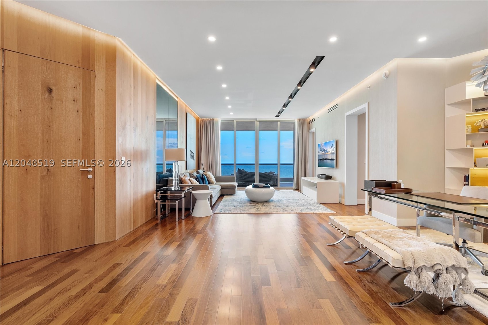 16051 Collins Ave #1102, Sunny Isles Beach FL 33160