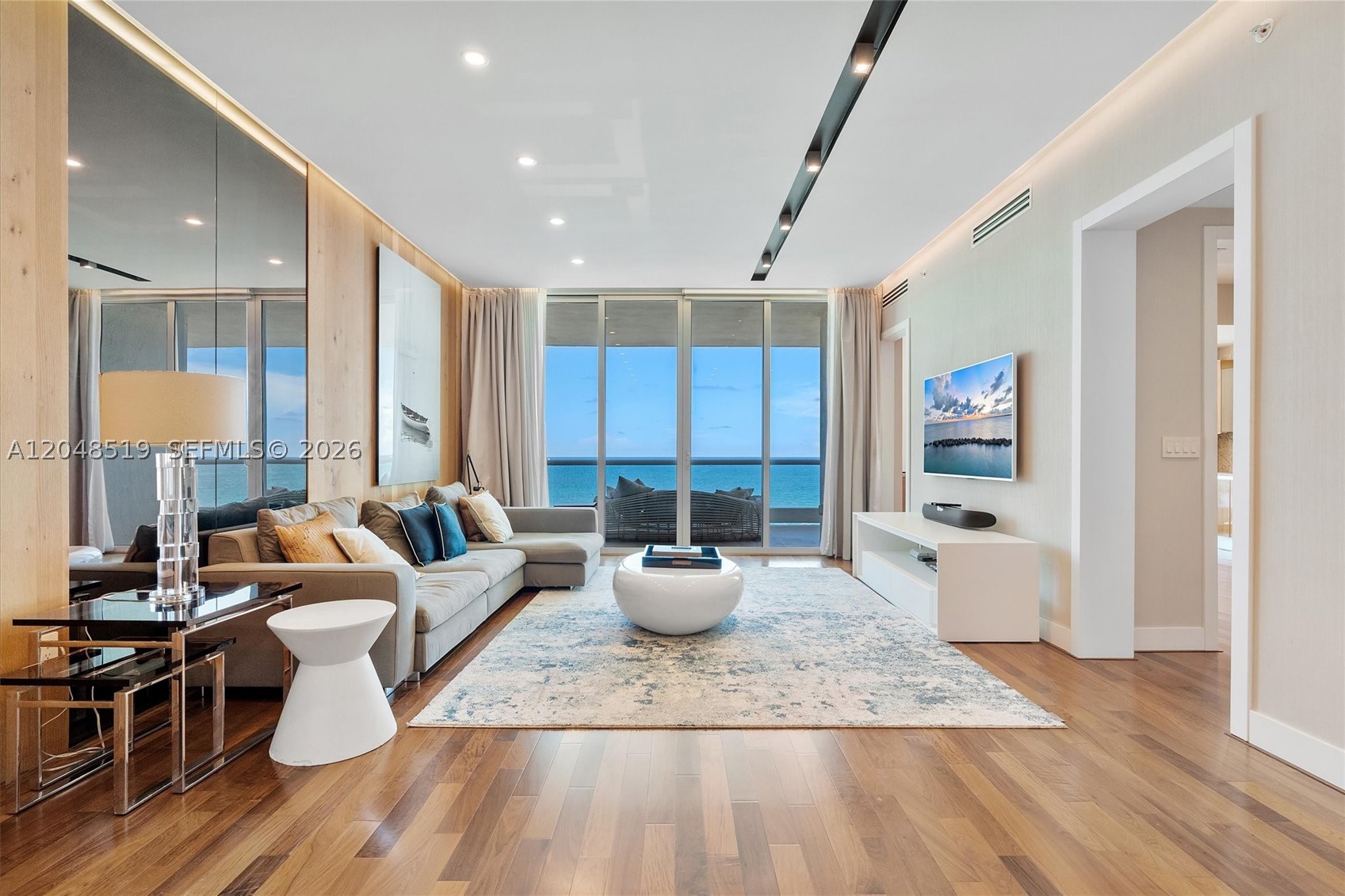 16051 Collins Ave #1102, Sunny Isles Beach FL 33160