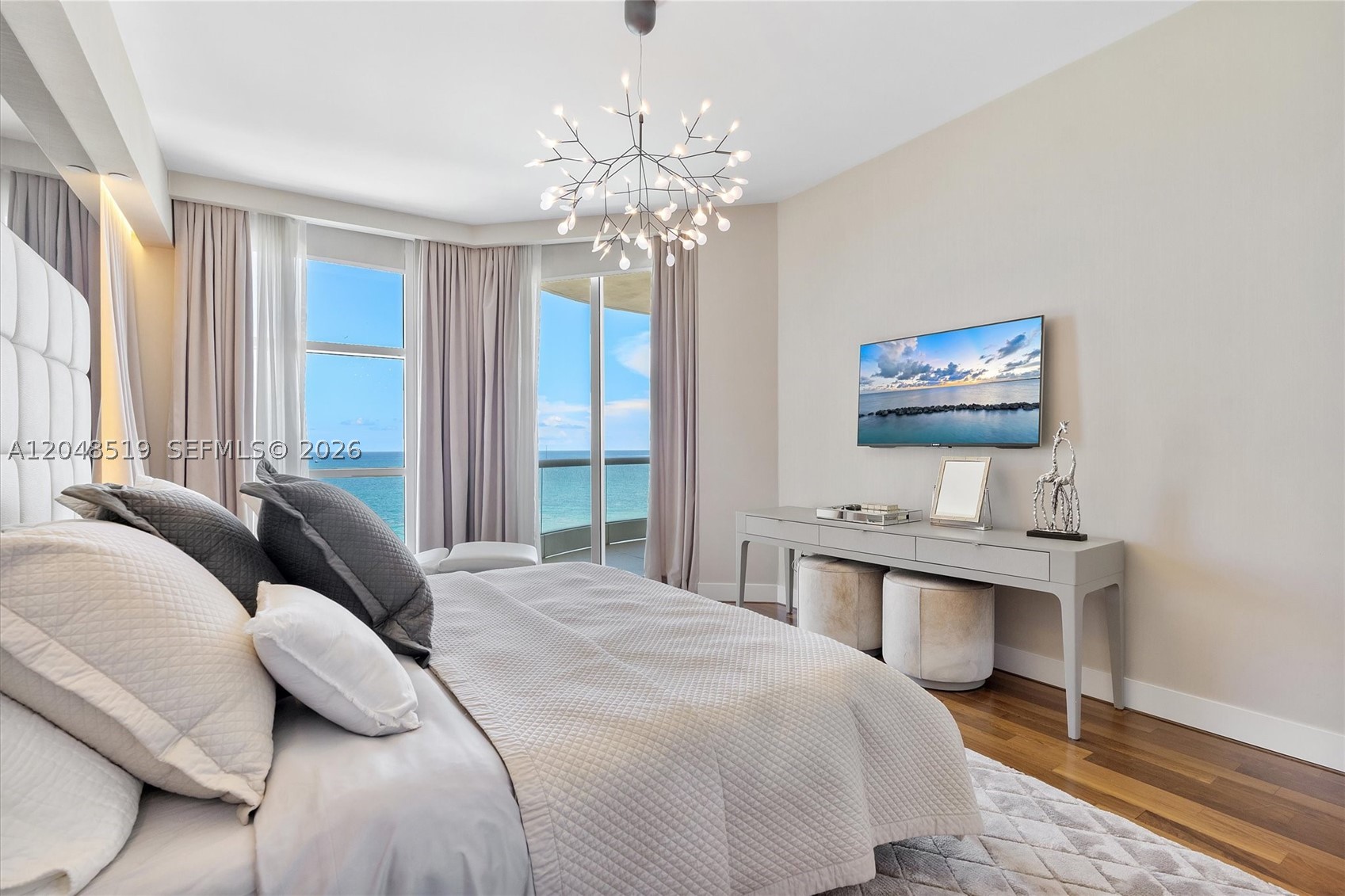 16051 Collins Ave #1102, Sunny Isles Beach FL 33160