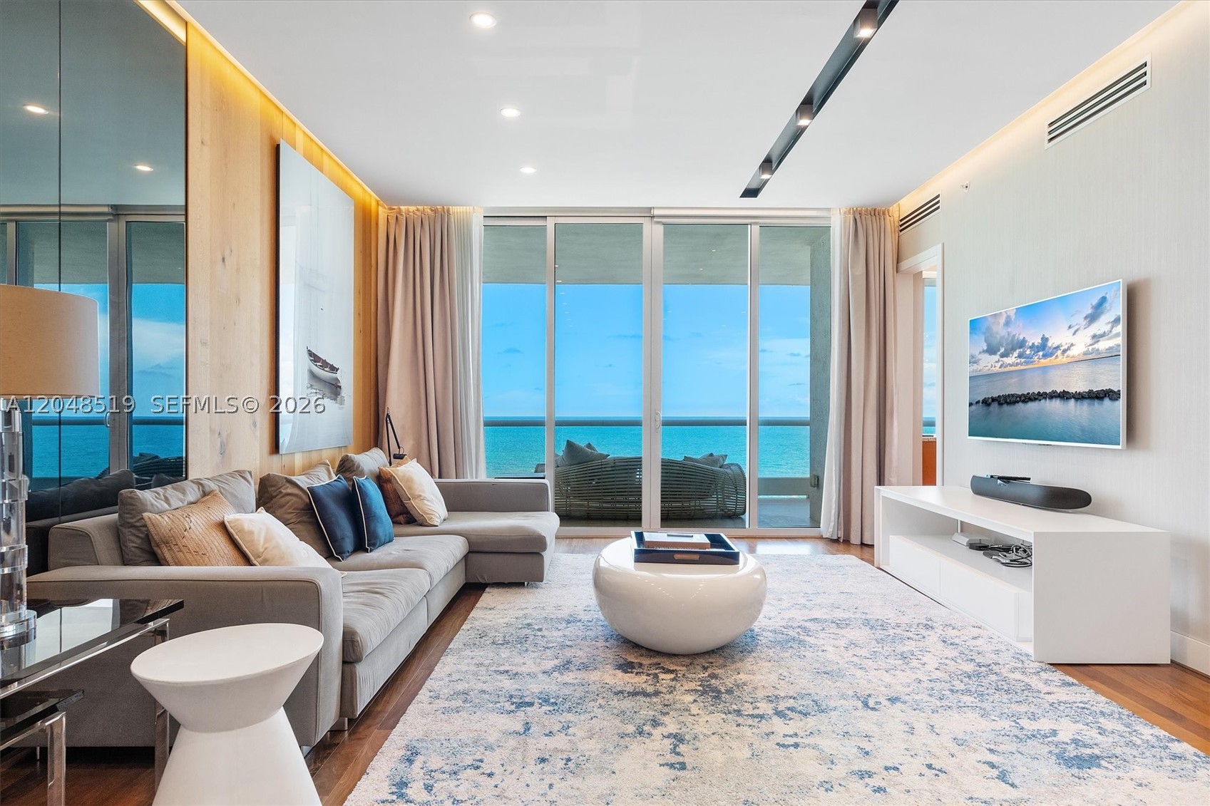 16051 Collins Ave #1102, Sunny Isles Beach FL 33160