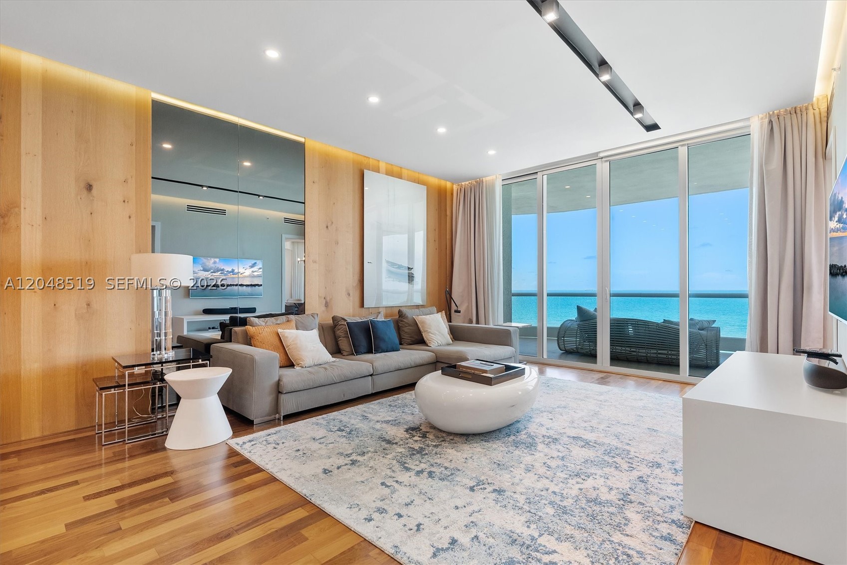 16051 Collins Ave #1102, Sunny Isles Beach FL 33160