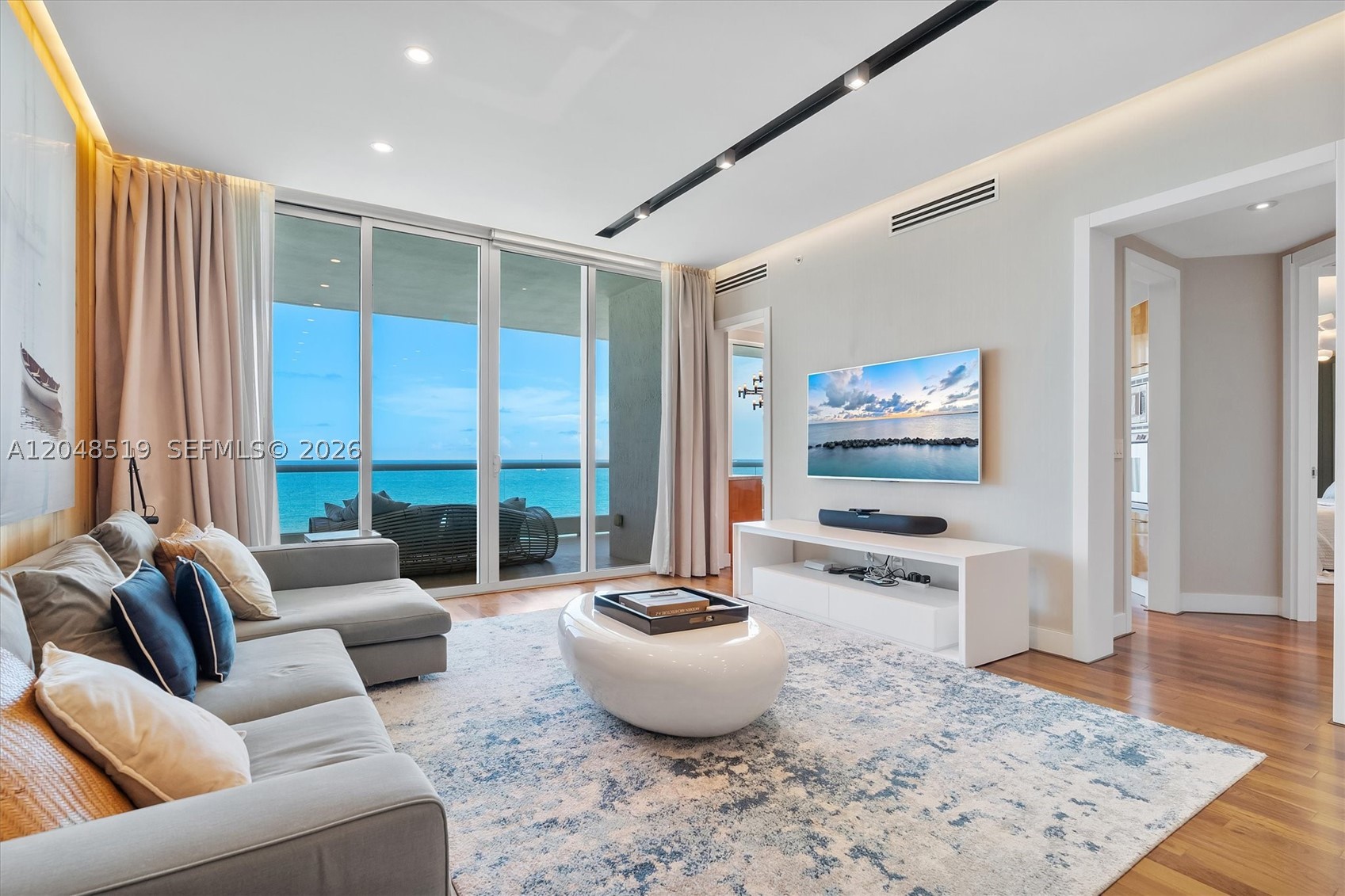 16051 Collins Ave #1102, Sunny Isles Beach FL 33160