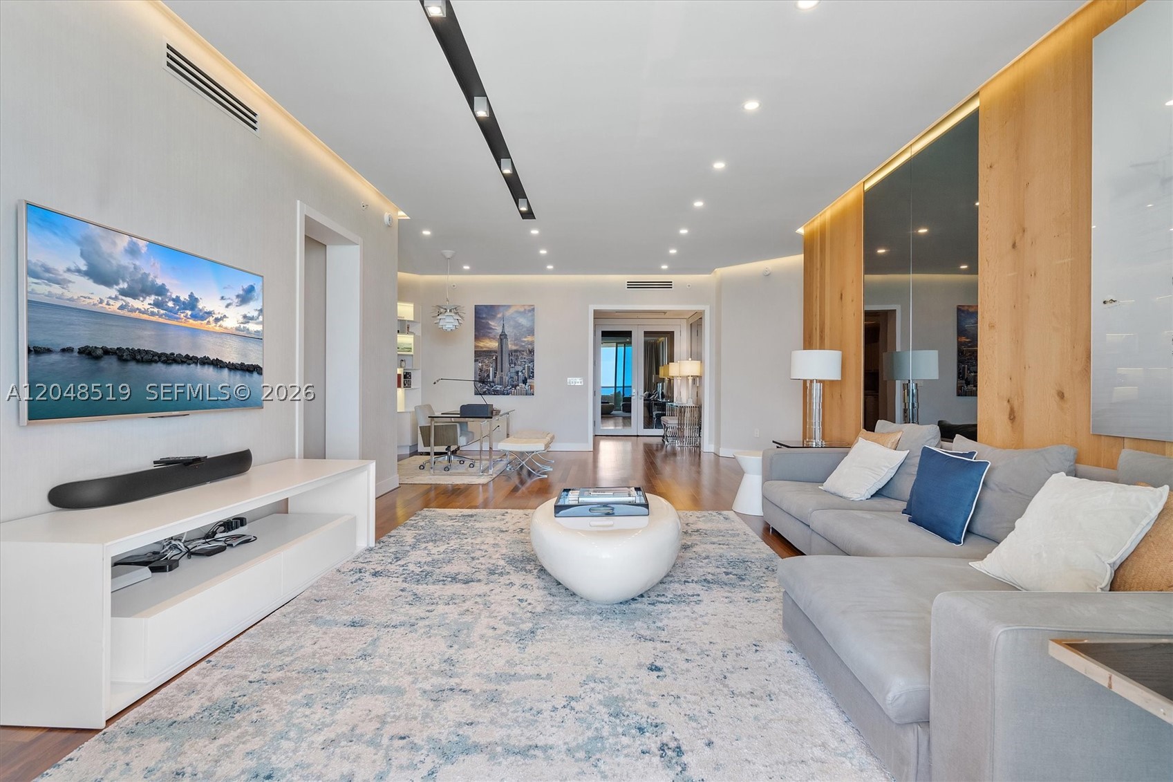 16051 Collins Ave #1102, Sunny Isles Beach FL 33160