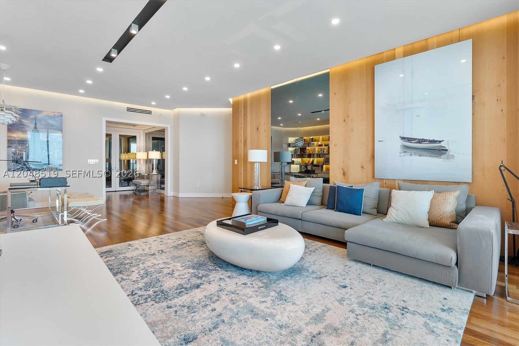 16051 Collins Ave #1102, Sunny Isles Beach FL 33160