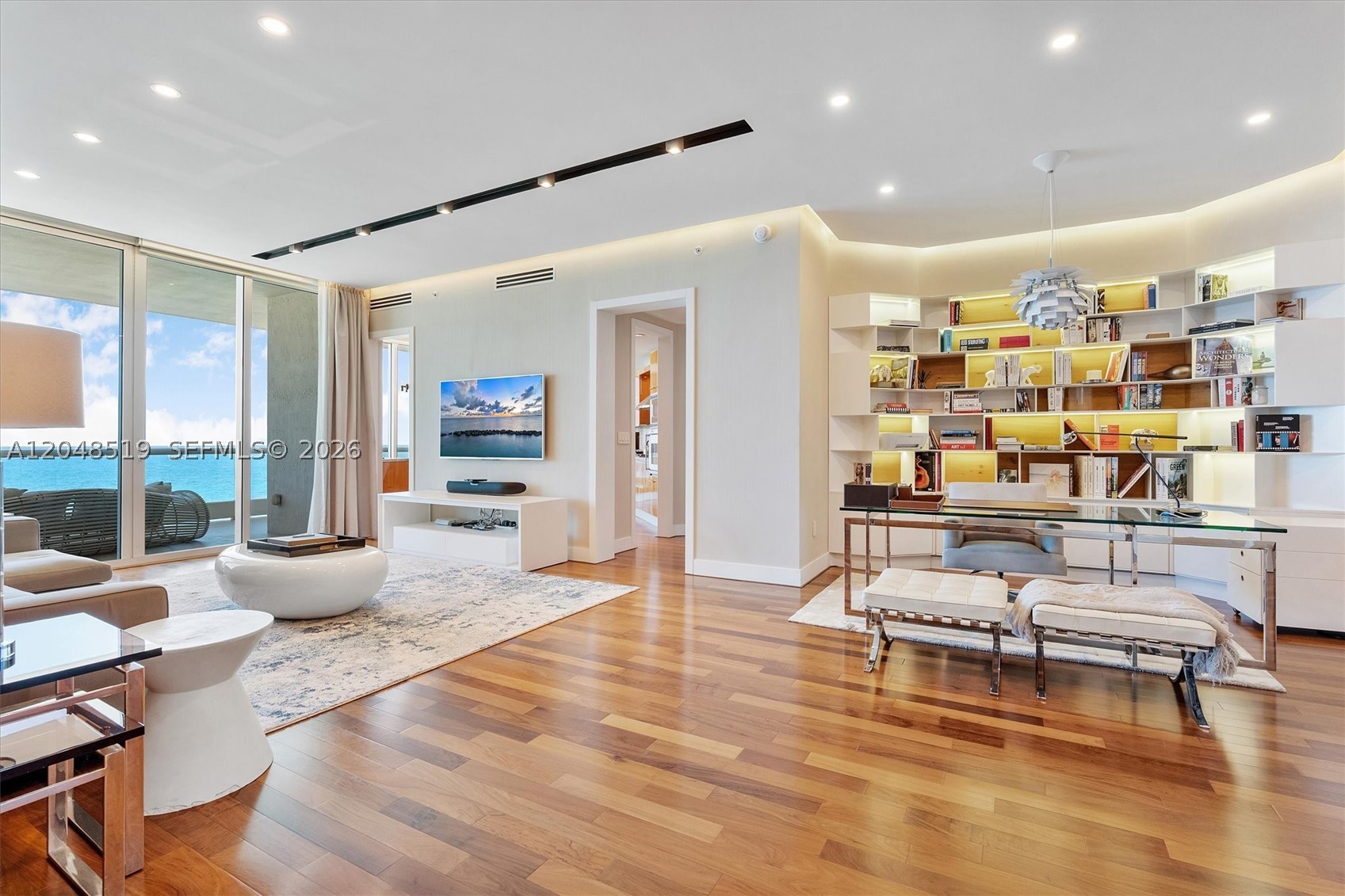 16051 Collins Ave #1102, Sunny Isles Beach FL 33160