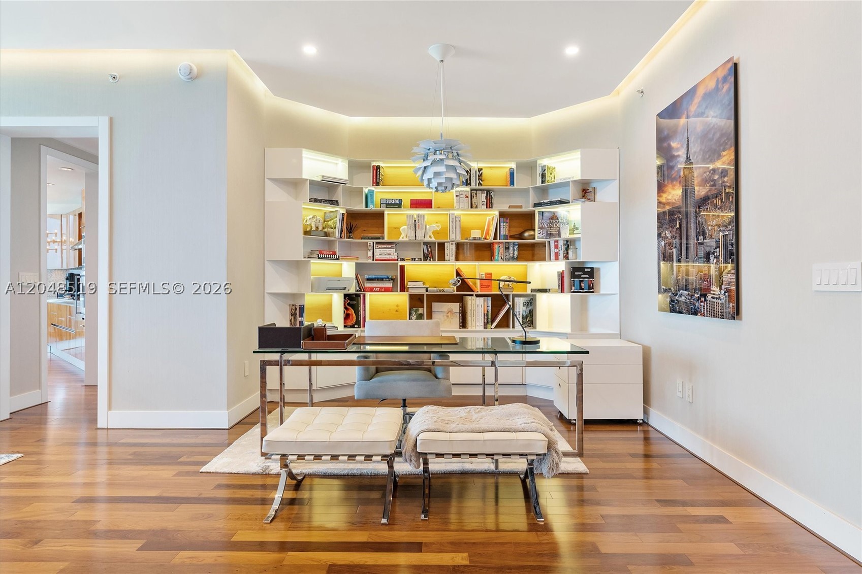 16051 Collins Ave #1102, Sunny Isles Beach FL 33160