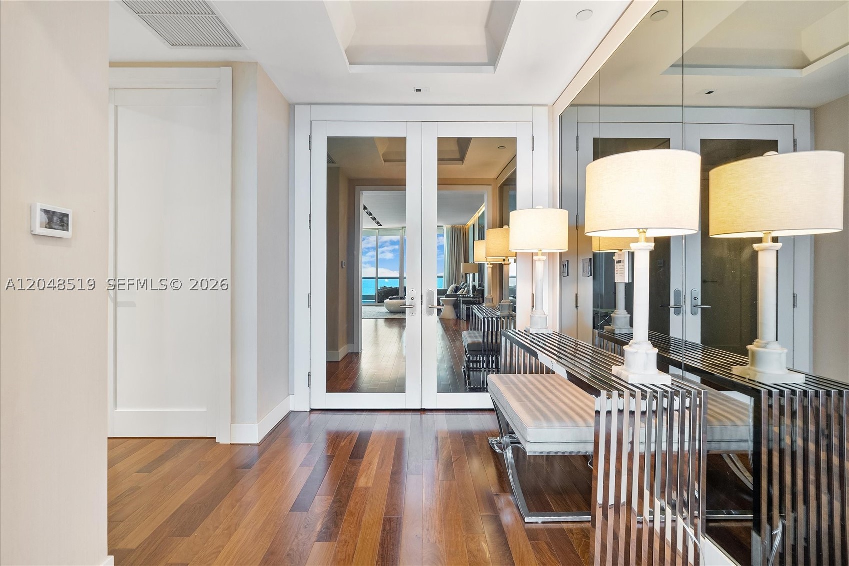 16051 Collins Ave #1102, Sunny Isles Beach FL 33160