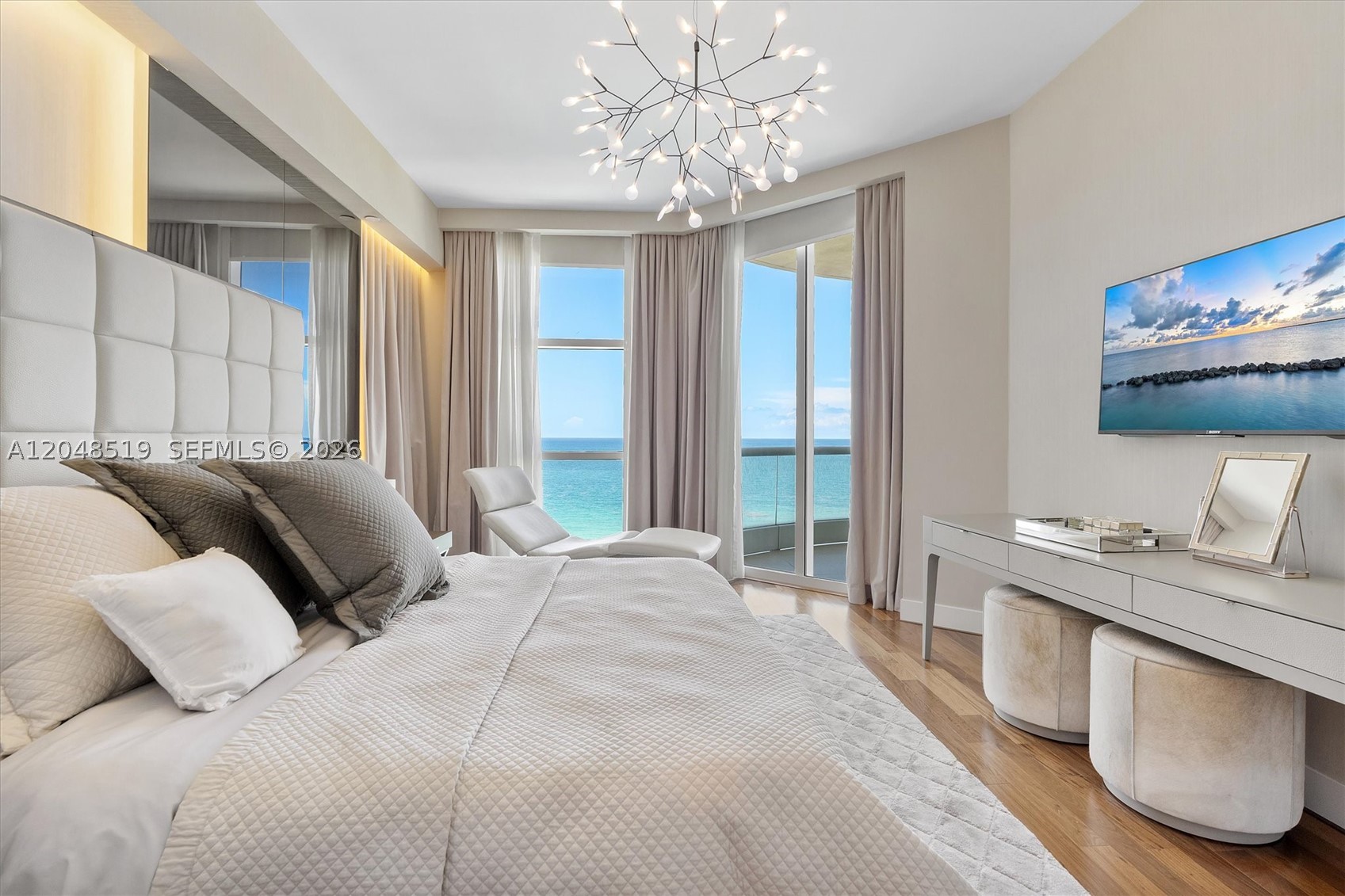 16051 Collins Ave #1102, Sunny Isles Beach FL 33160