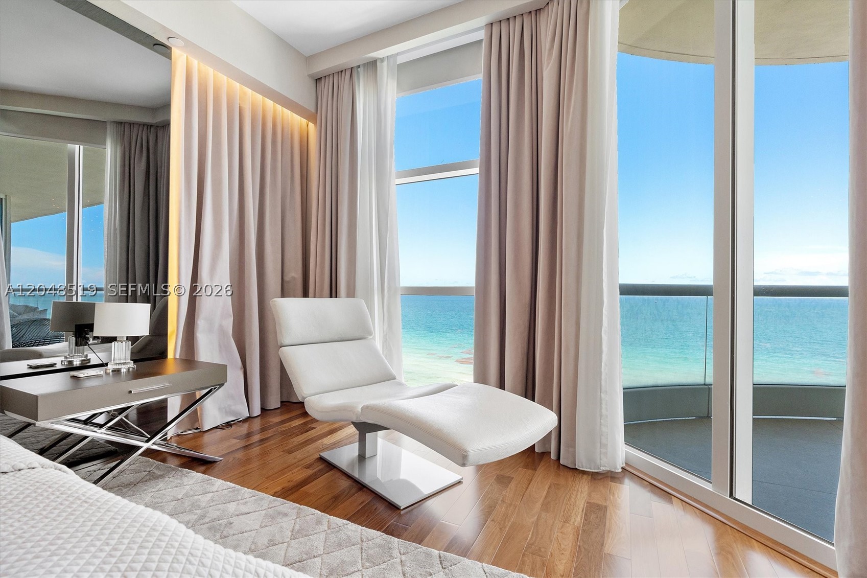 16051 Collins Ave #1102, Sunny Isles Beach FL 33160