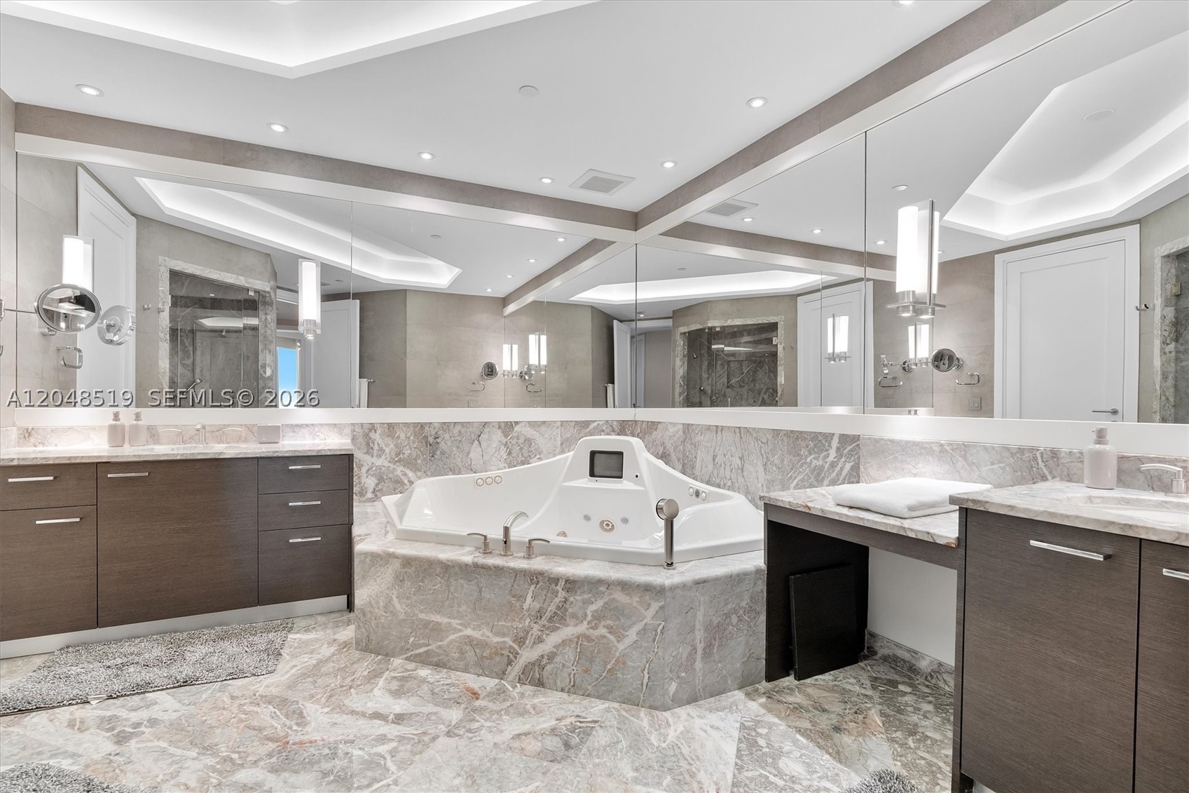 16051 Collins Ave #1102, Sunny Isles Beach FL 33160